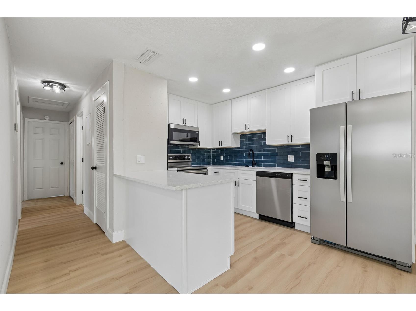 4221 Empire Place Tampa FL 33610 TB8504246 image13