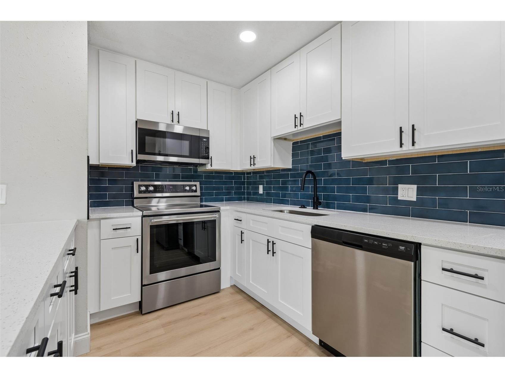 4221 Empire Place Tampa FL 33610 TB8504246 image16
