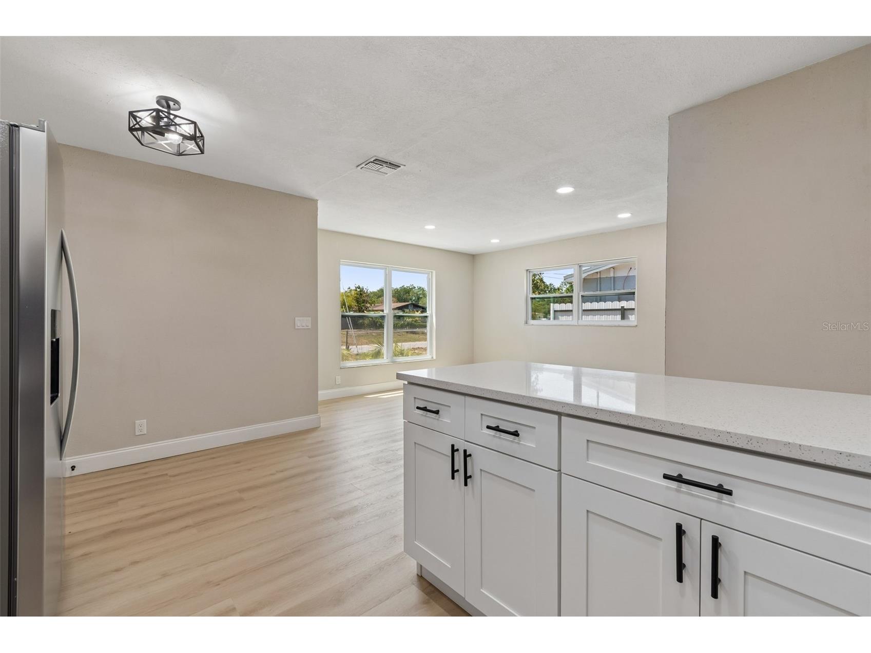 4221 Empire Place Tampa FL 33610 TB8504246 image18