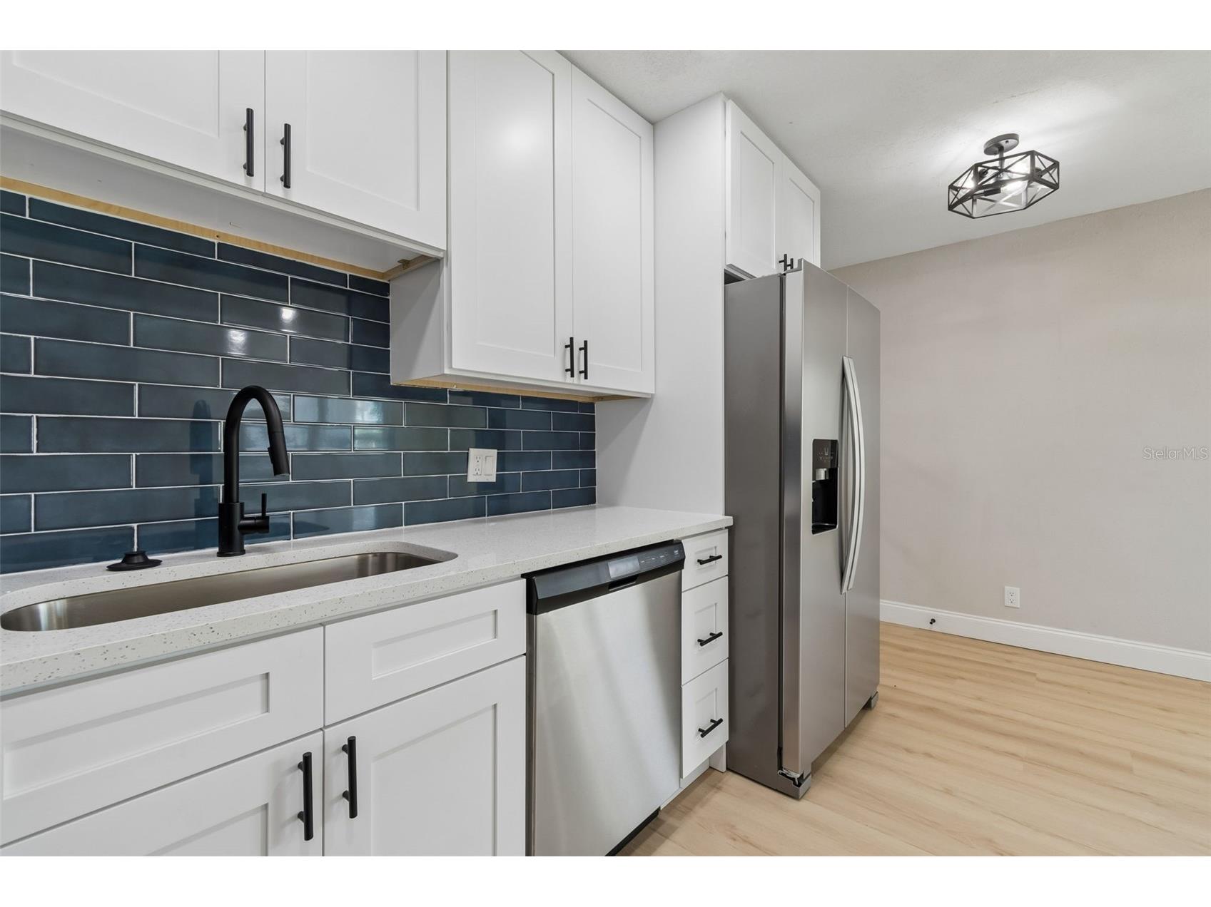 4221 Empire Place Tampa FL 33610 TB8504246 image19