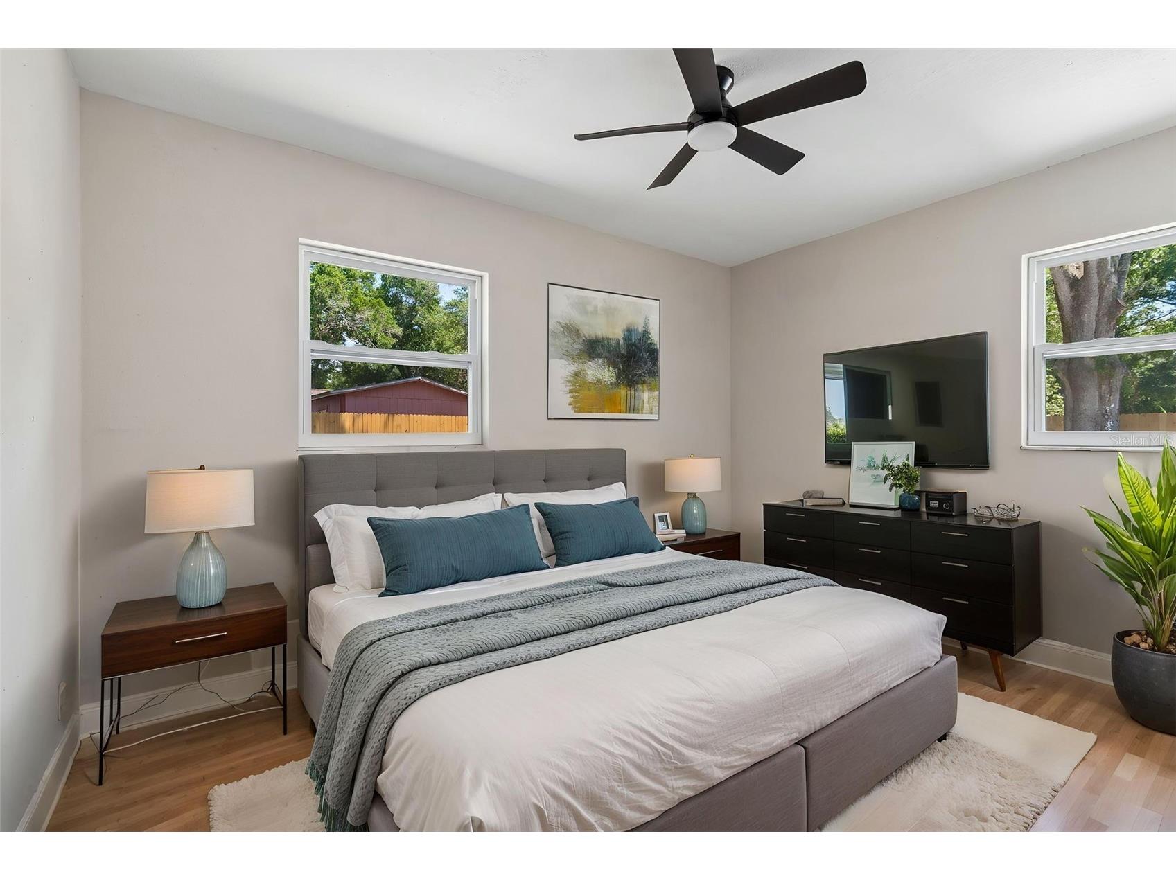 4221 Empire Place Tampa FL 33610 TB8504246 image24