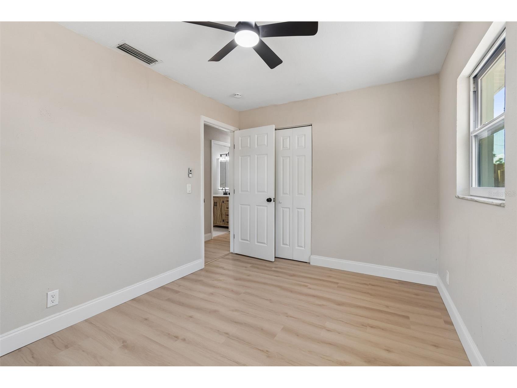 4221 Empire Place Tampa FL 33610 TB8504246 image26