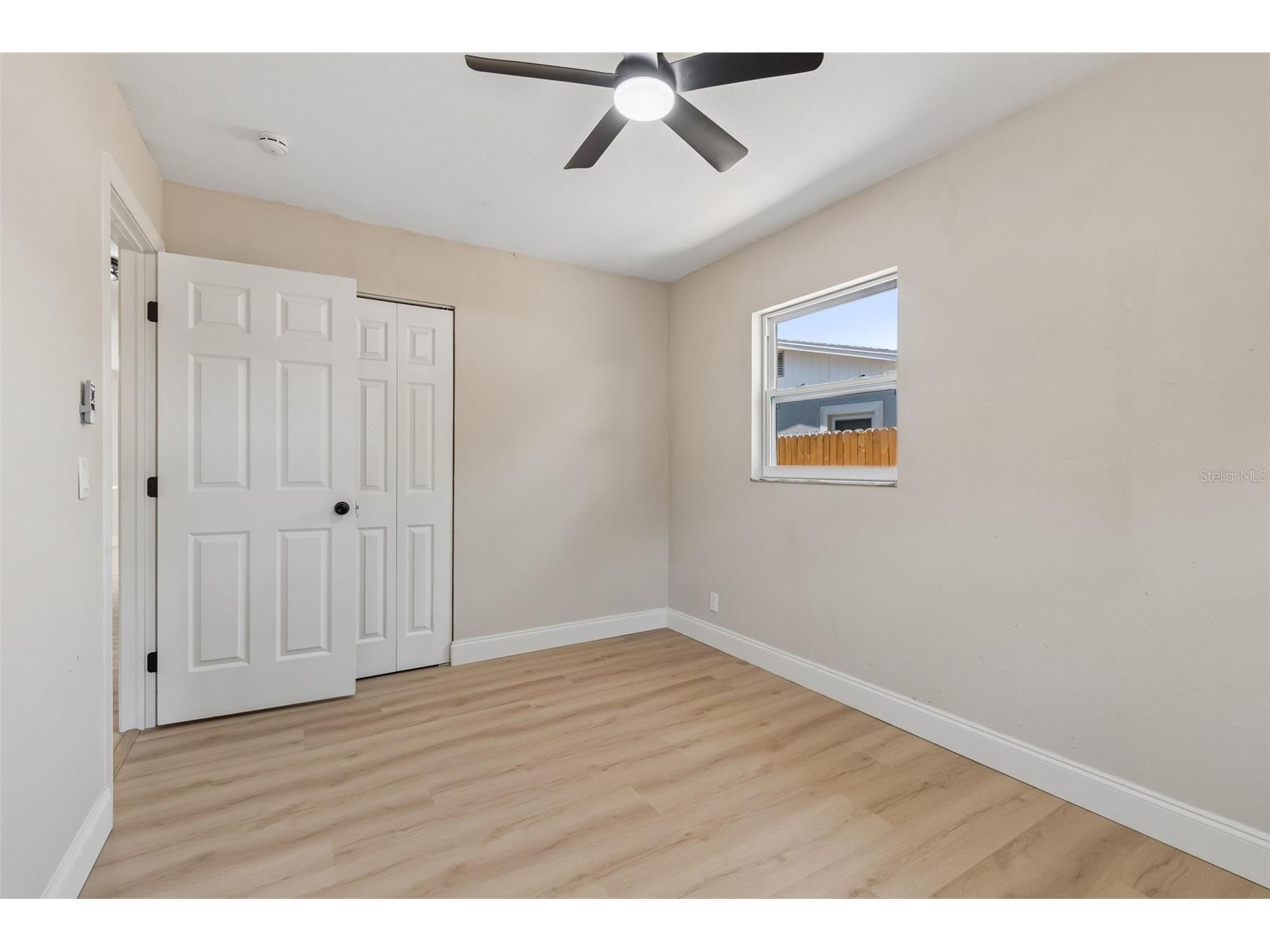 4221 Empire Place Tampa FL 33610 TB8504246 image27