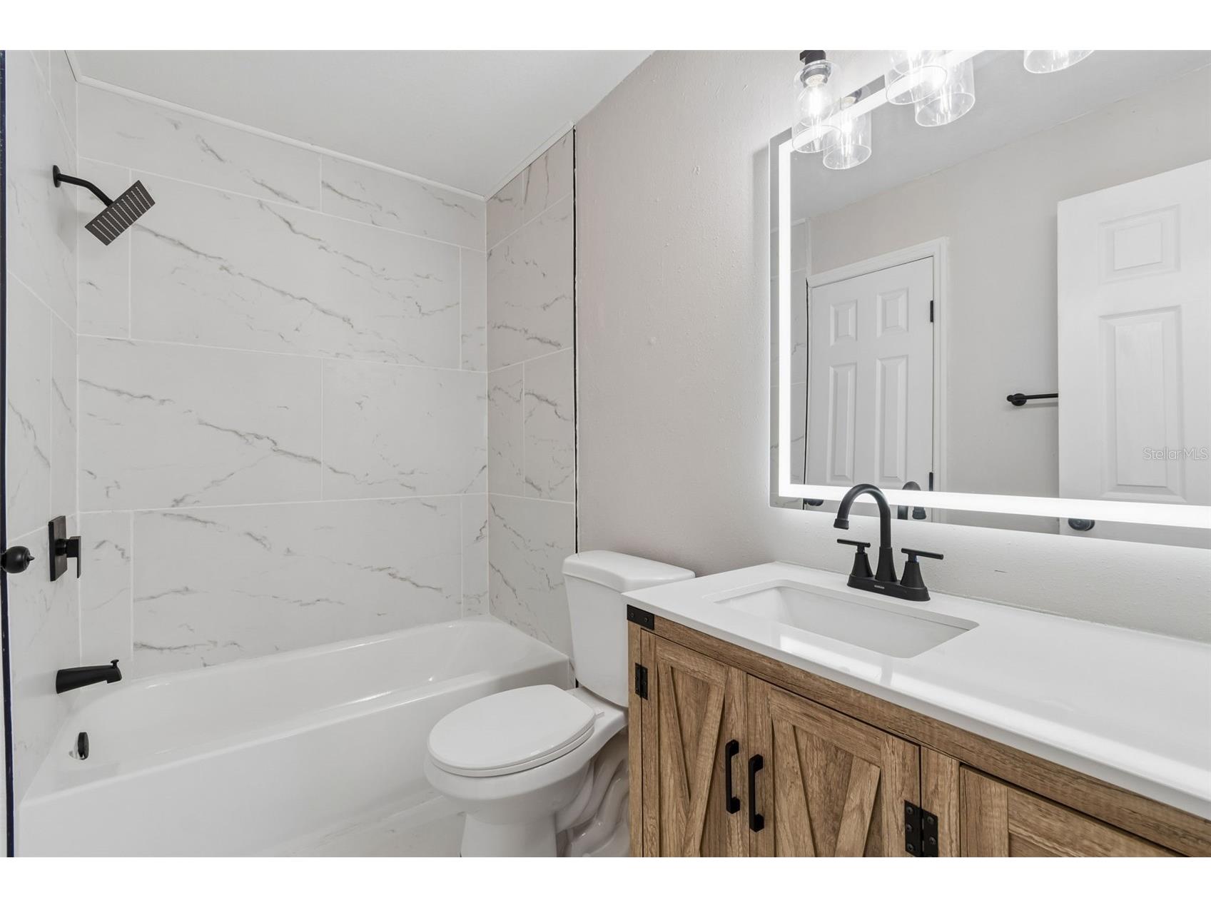 4221 Empire Place Tampa FL 33610 TB8504246 image28