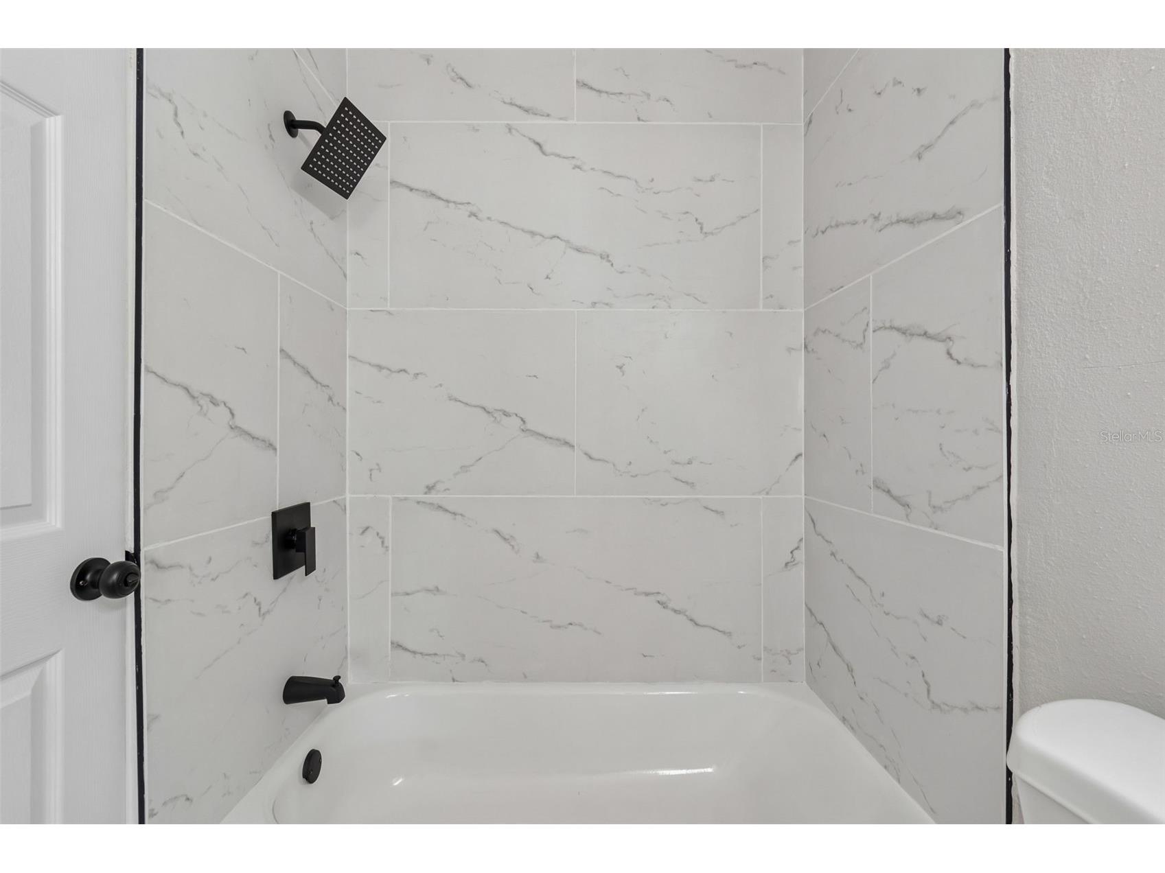 4221 Empire Place Tampa FL 33610 TB8504246 image29