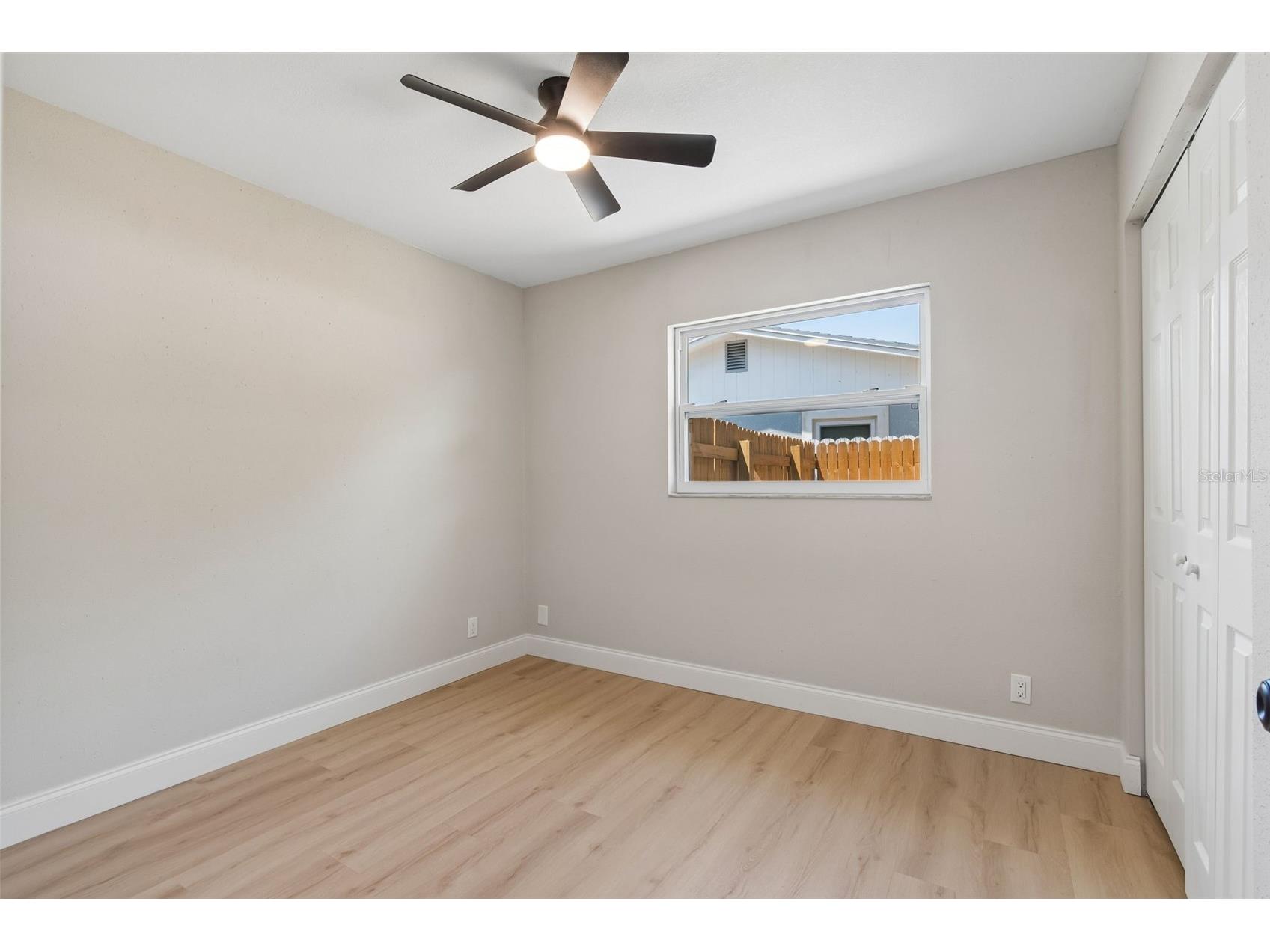 4221 Empire Place Tampa FL 33610 TB8504246 image30