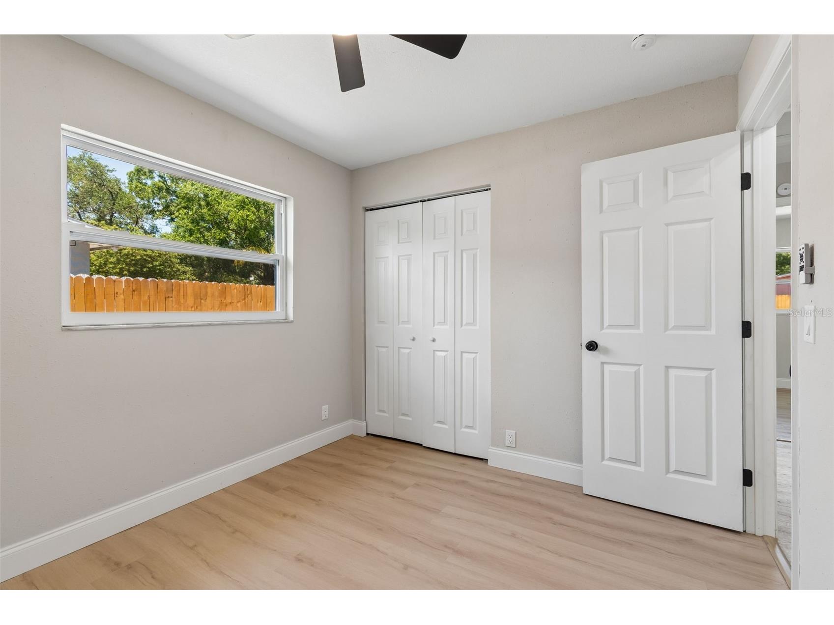 4221 Empire Place Tampa FL 33610 TB8504246 image32