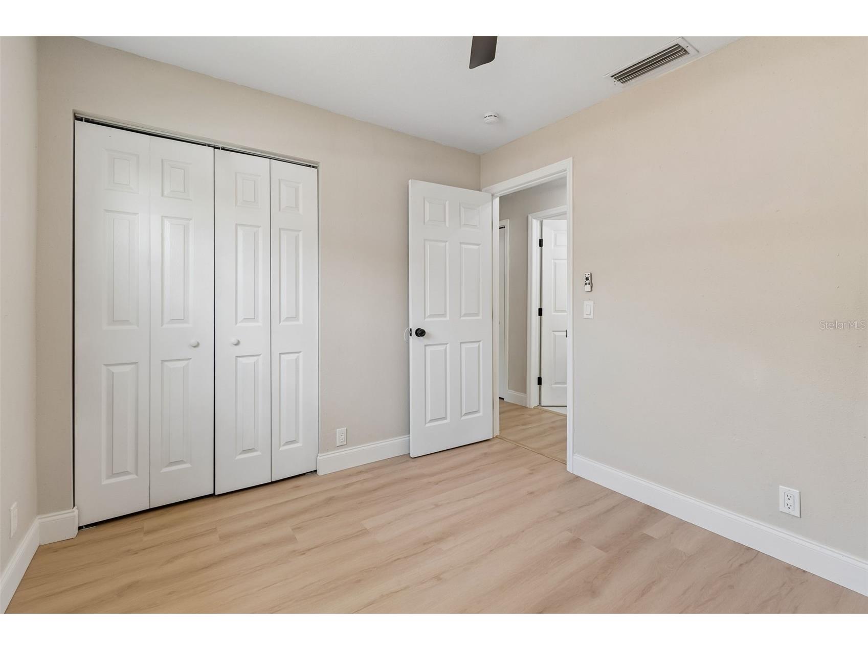 4221 Empire Place Tampa FL 33610 TB8504246 image33