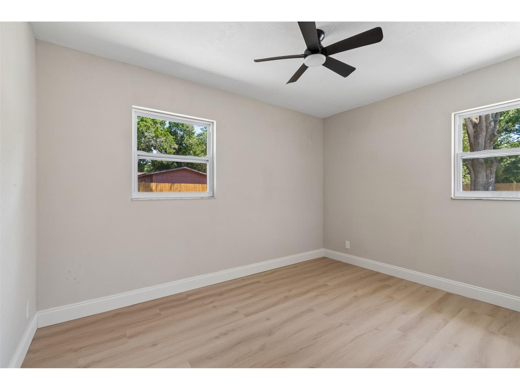 4221 Empire Place Tampa FL 33610 TB8504246 image34