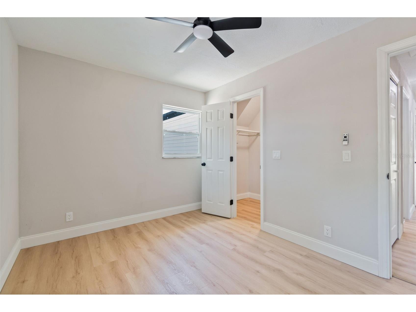 4221 Empire Place Tampa FL 33610 TB8504246 image35