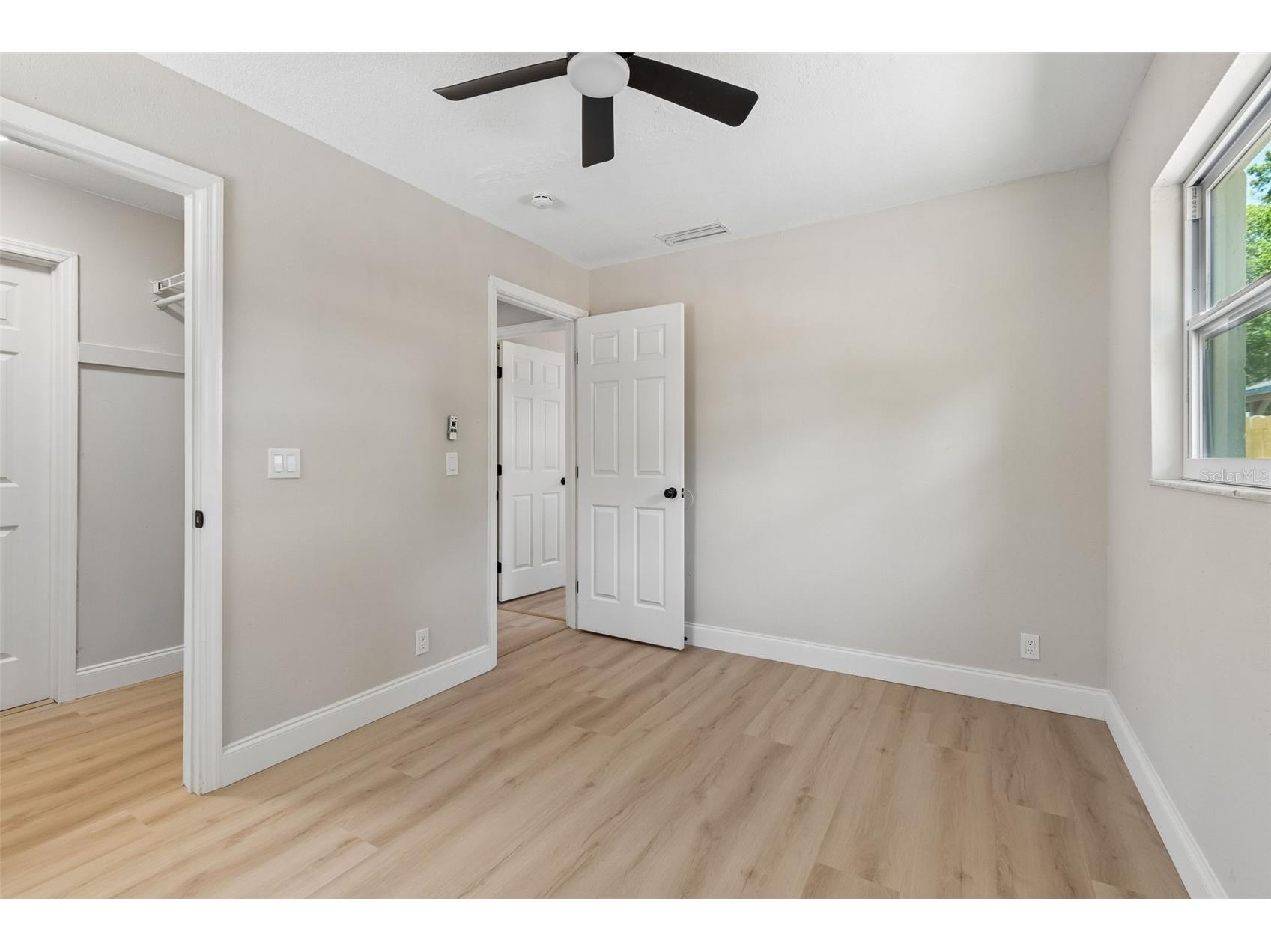 4221 Empire Place Tampa FL 33610 TB8504246 image36