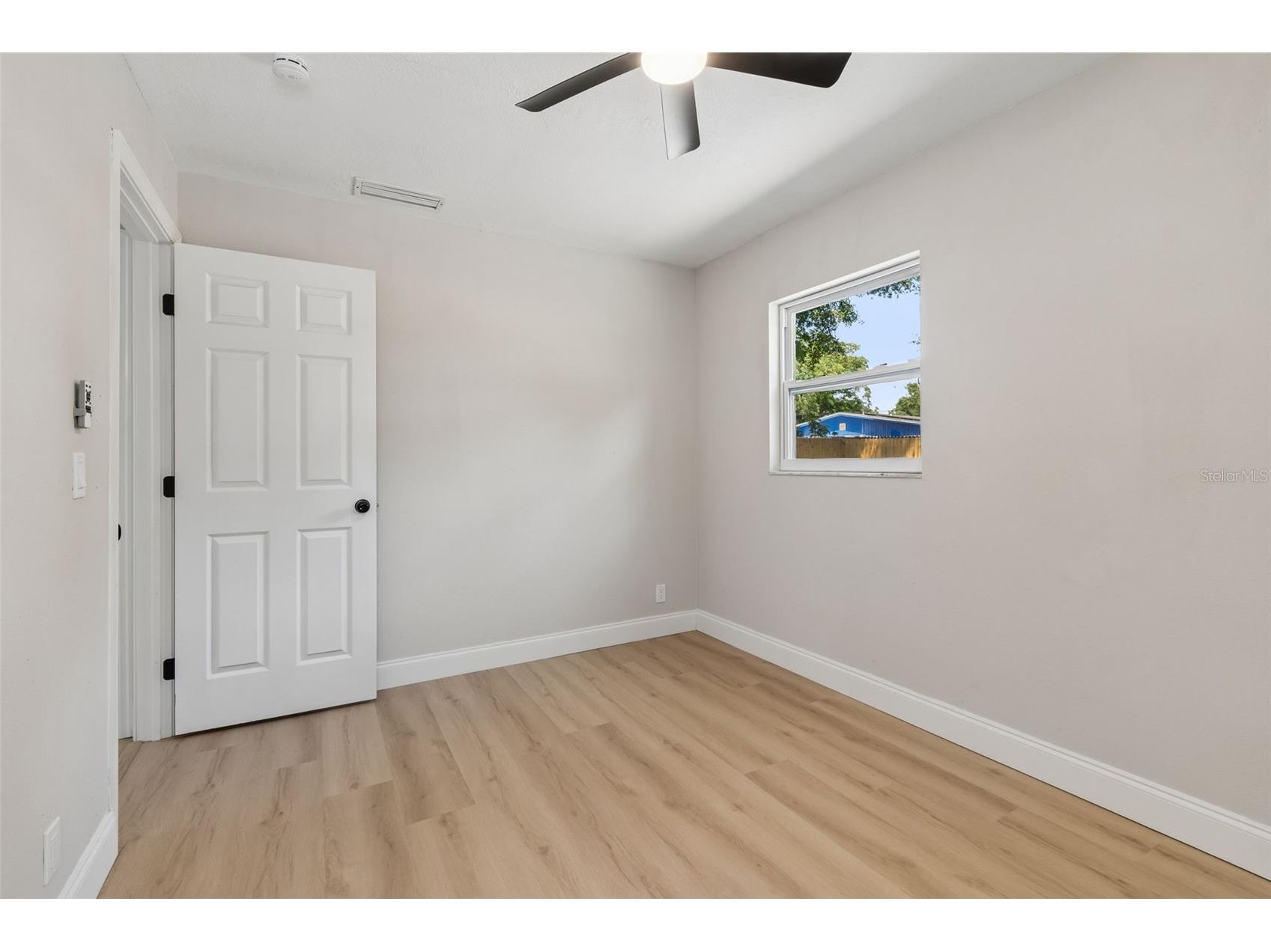 4221 Empire Place Tampa FL 33610 TB8504246 image37