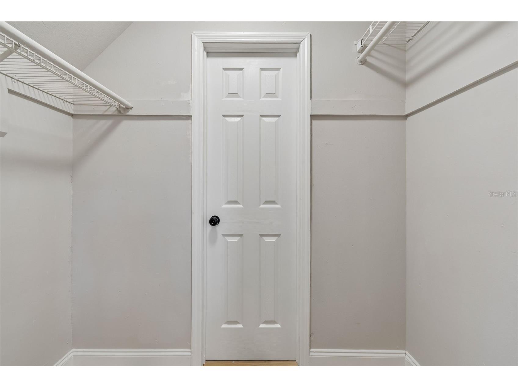 4221 Empire Place Tampa FL 33610 TB8504246 image38