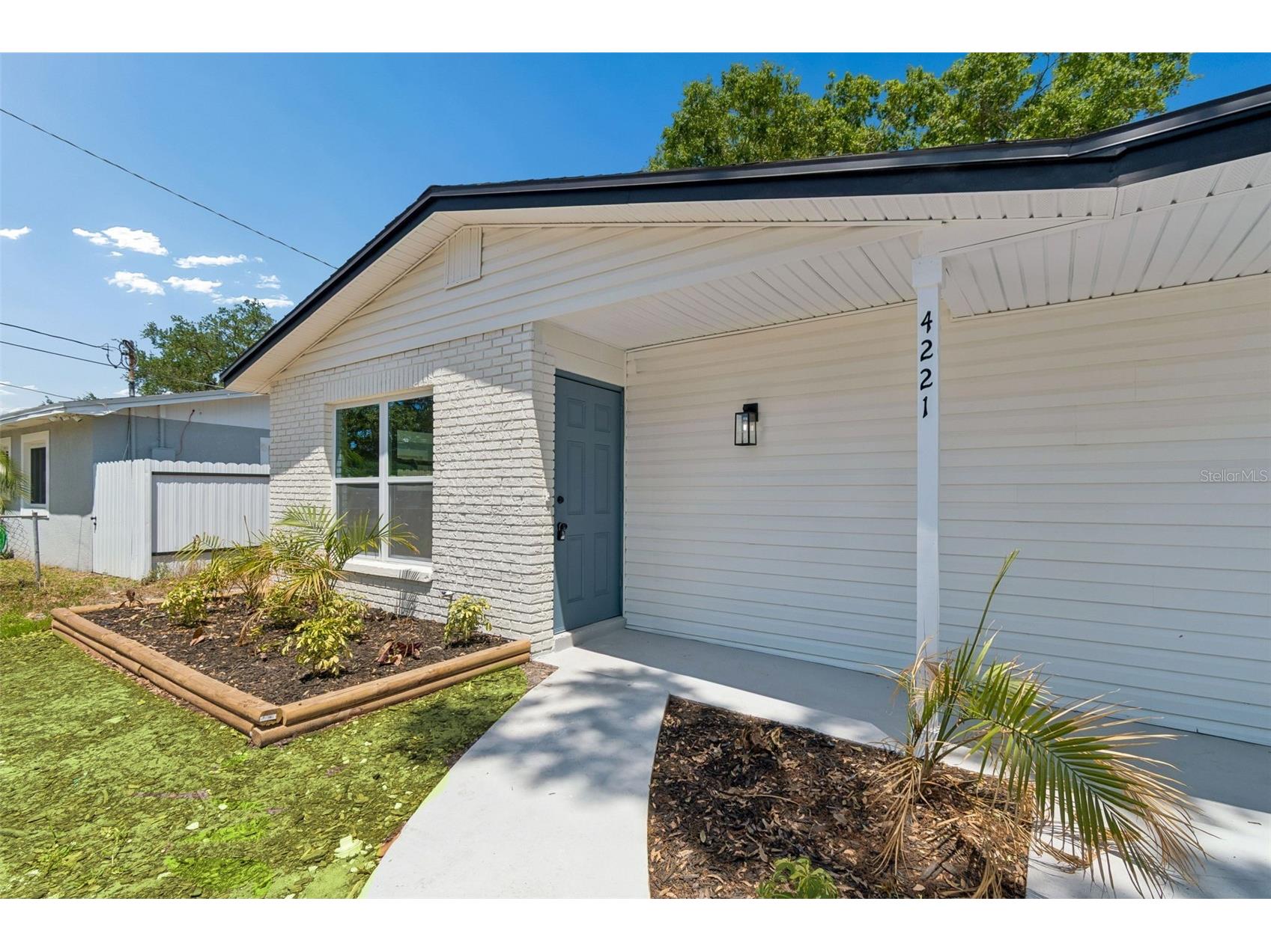 4221 Empire Place Tampa FL 33610 TB8504246 image4