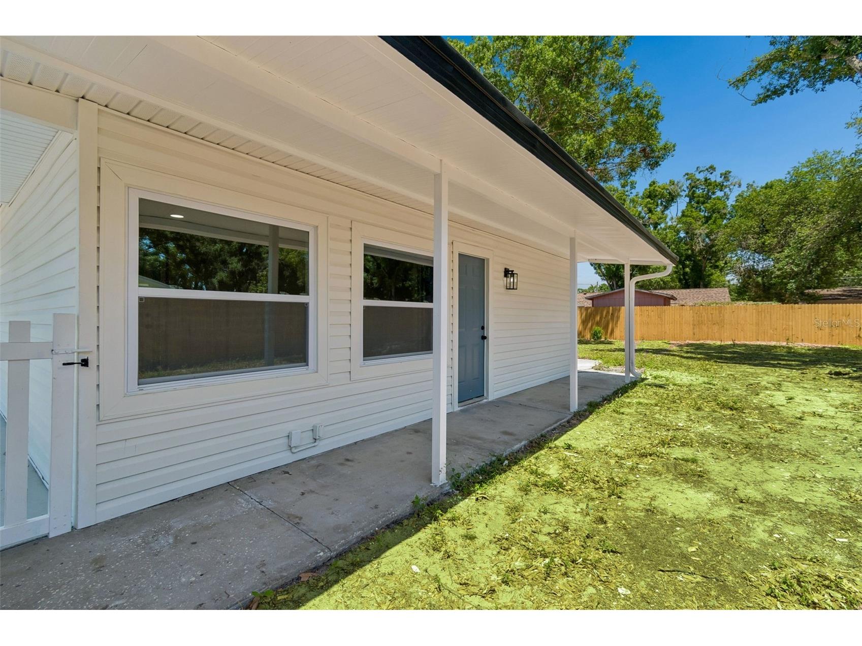 4221 Empire Place Tampa FL 33610 TB8504246 image41