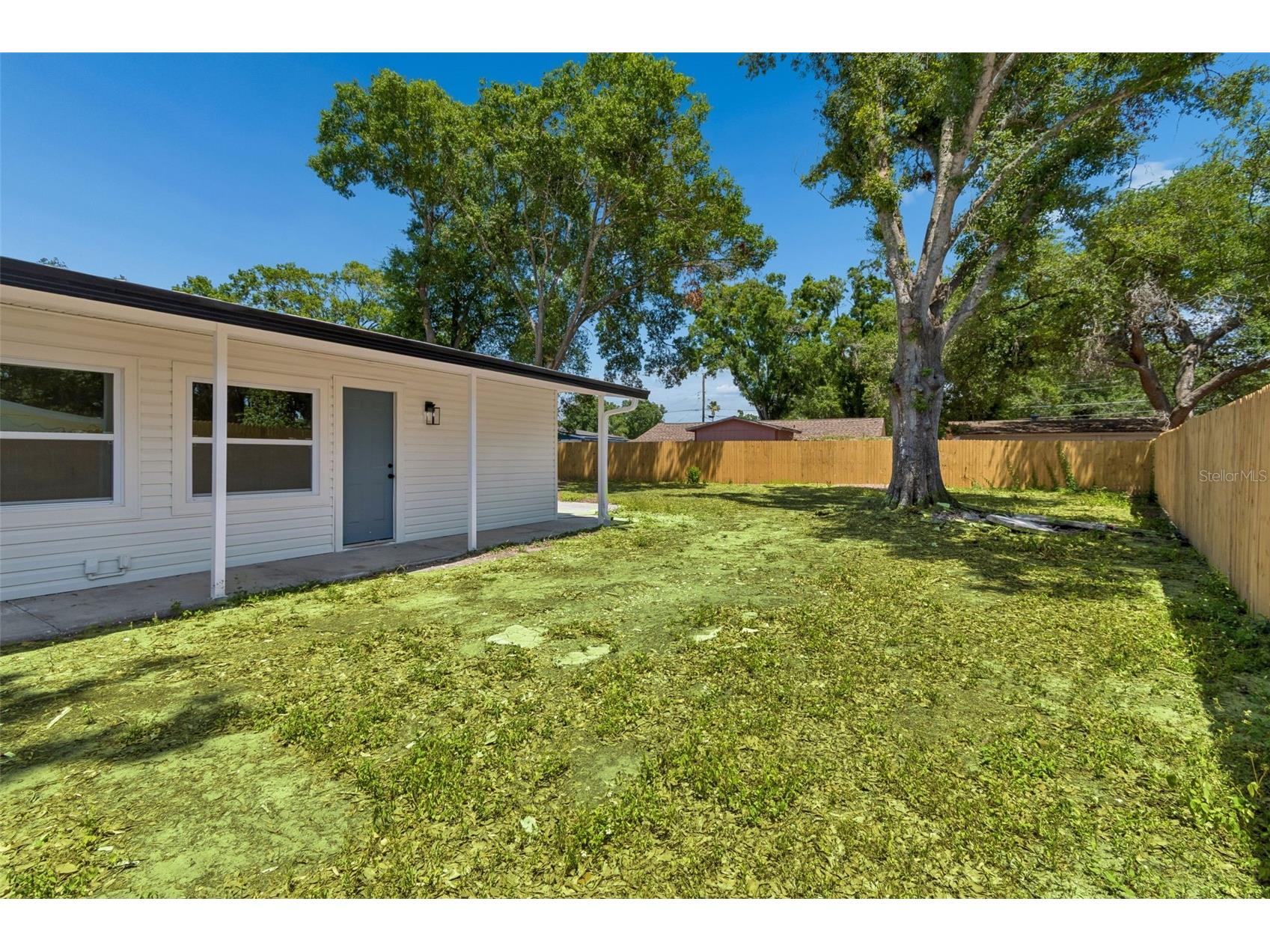 4221 Empire Place Tampa FL 33610 TB8504246 image42