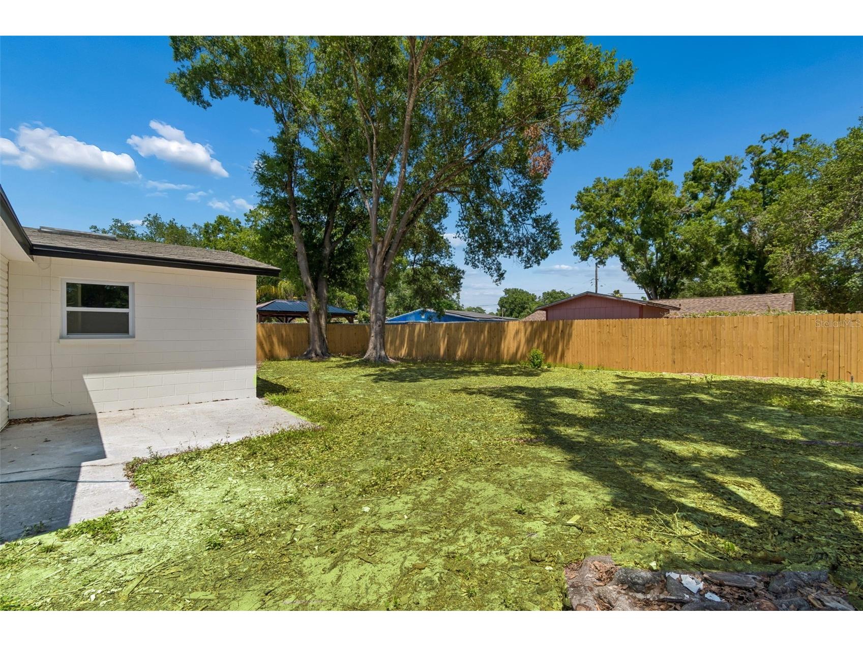 4221 Empire Place Tampa FL 33610 TB8504246 image43