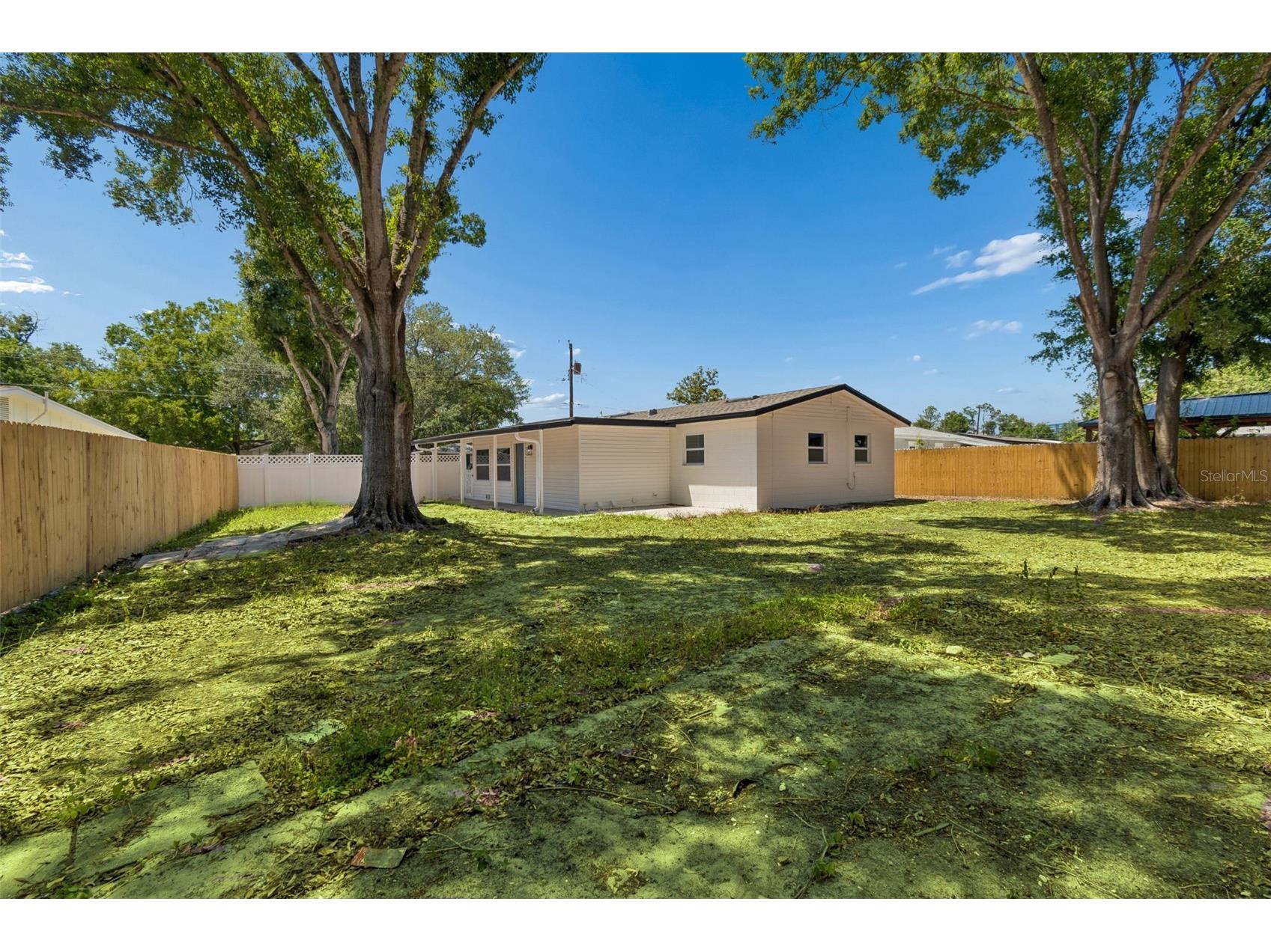 4221 Empire Place Tampa FL 33610 TB8504246 image44