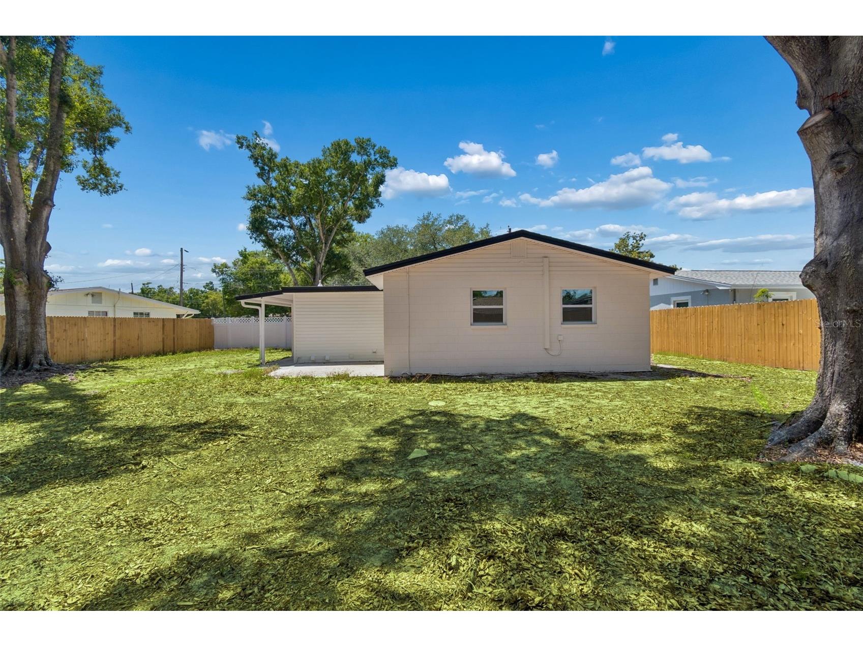 4221 Empire Place Tampa FL 33610 TB8504246 image45