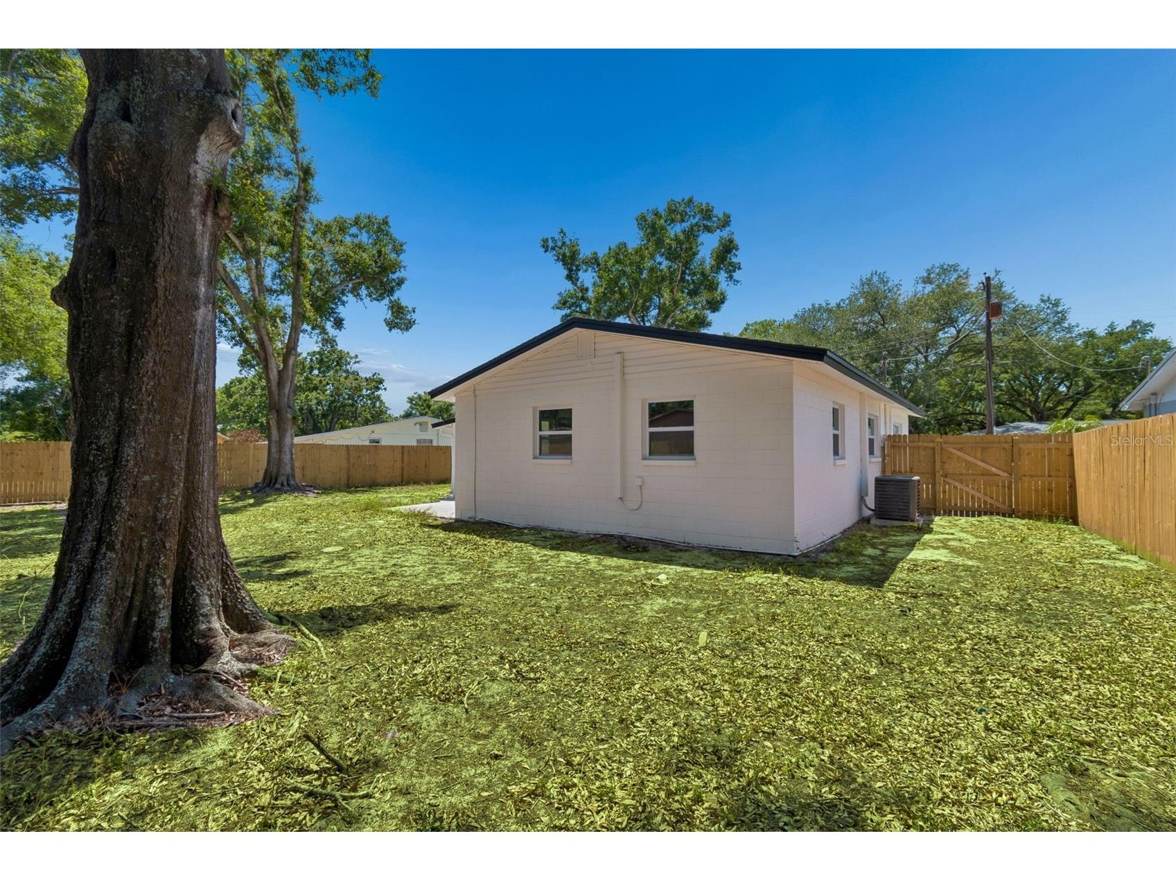 4221 Empire Place Tampa FL 33610 TB8504246 image46