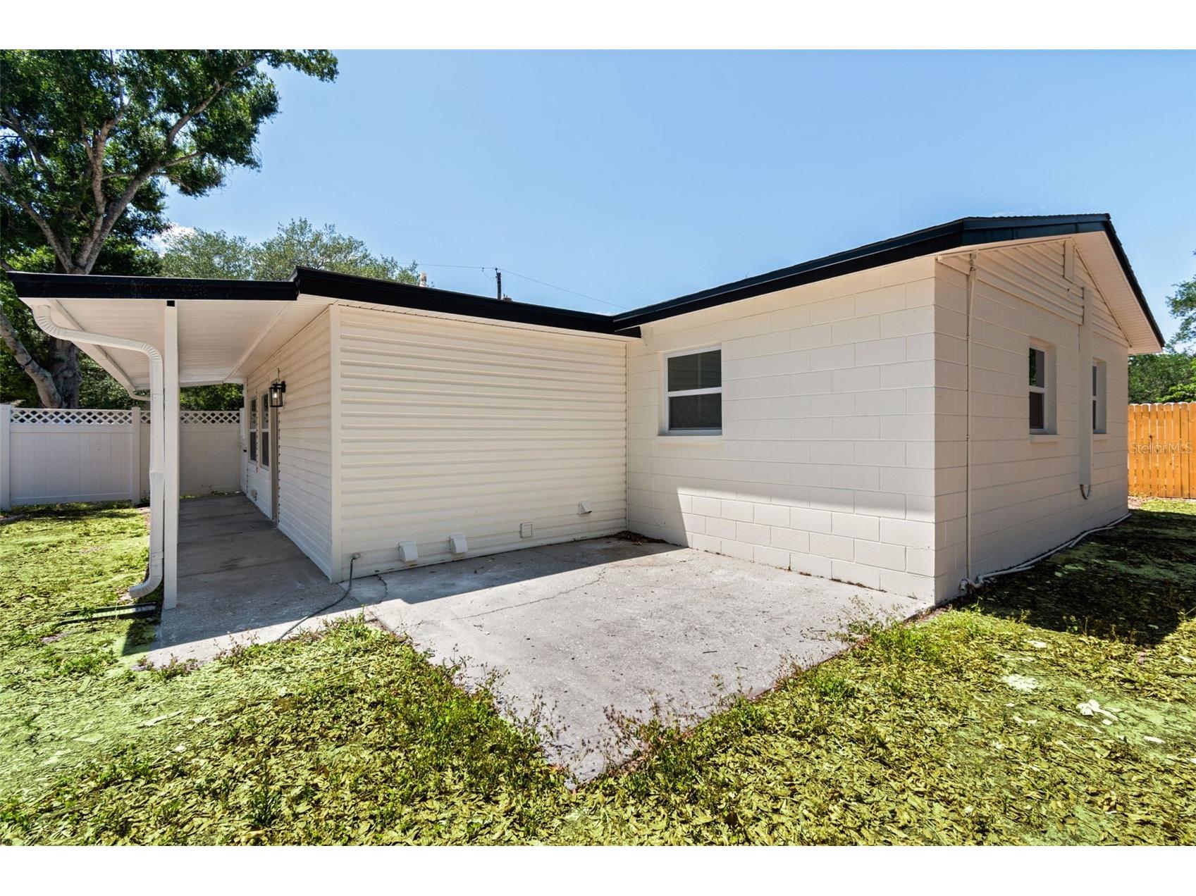 4221 Empire Place Tampa FL 33610 TB8504246 image48