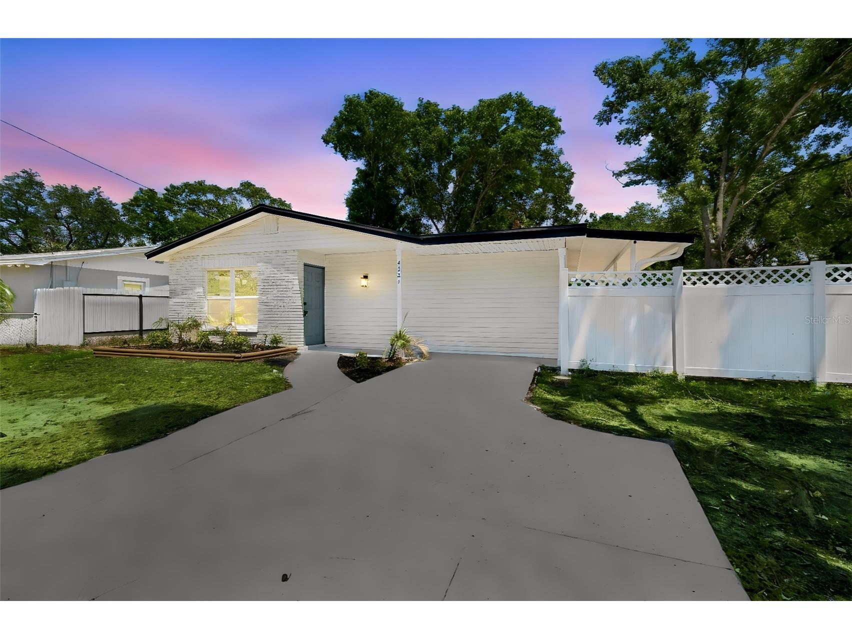 4221 Empire Place Tampa FL 33610 TB8504246 image49