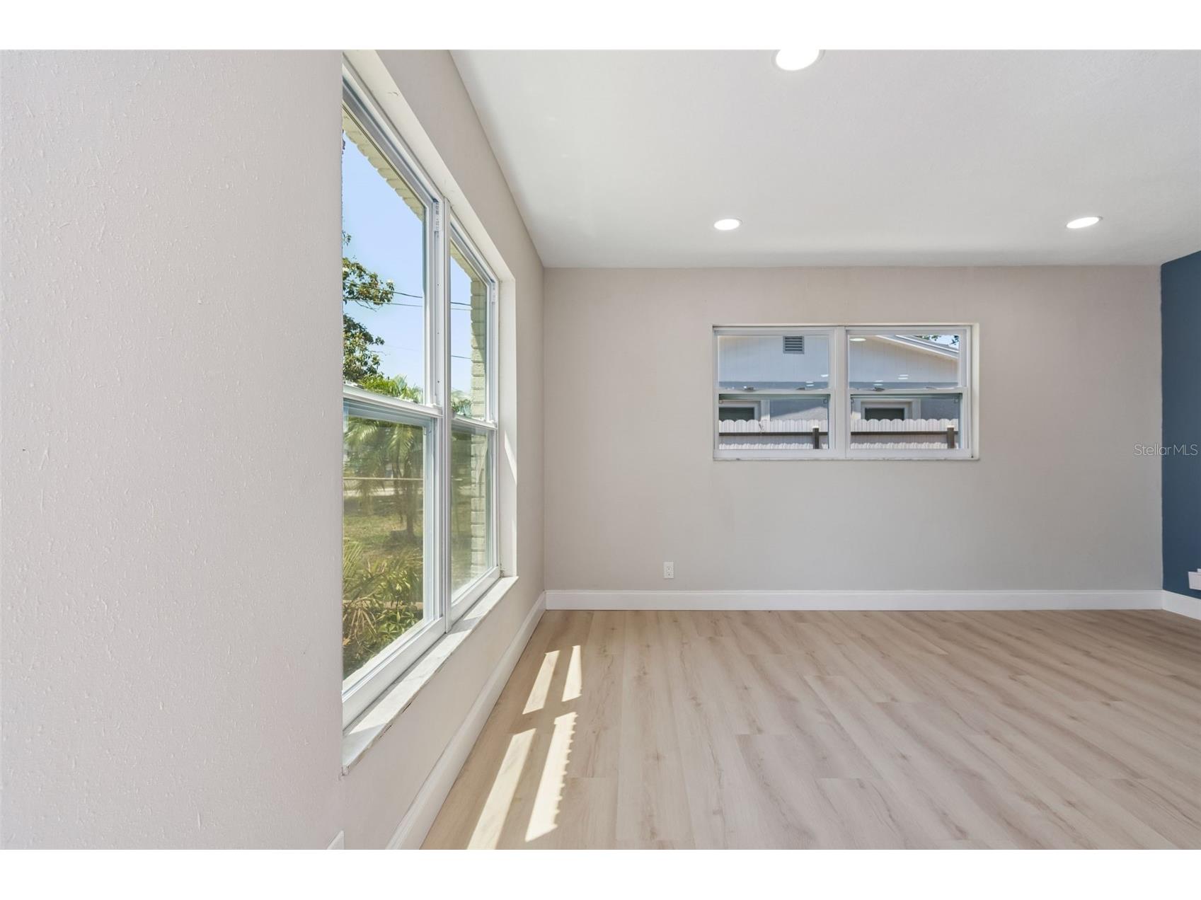 4221 Empire Place Tampa FL 33610 TB8504246 image5