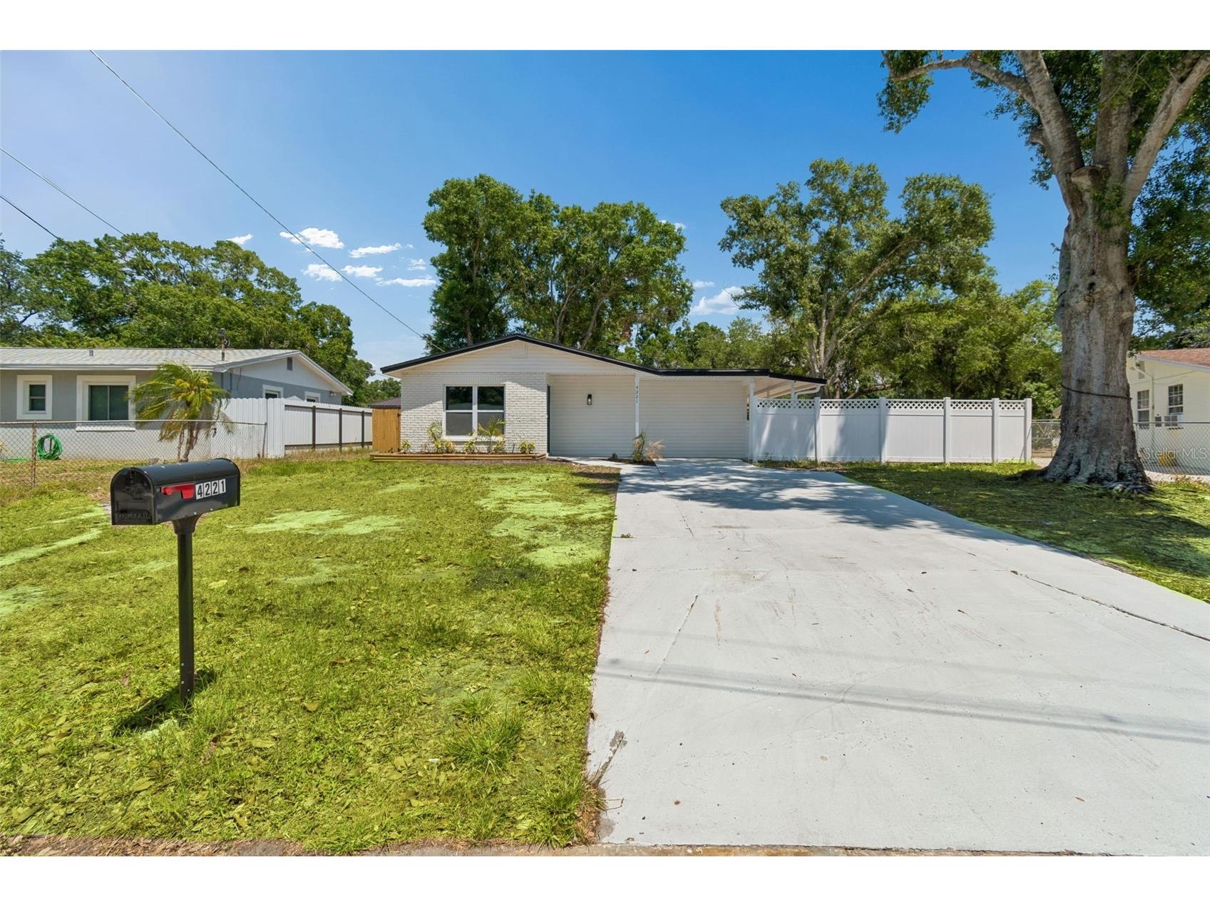 4221 Empire Place Tampa FL 33610 TB8504246 image50