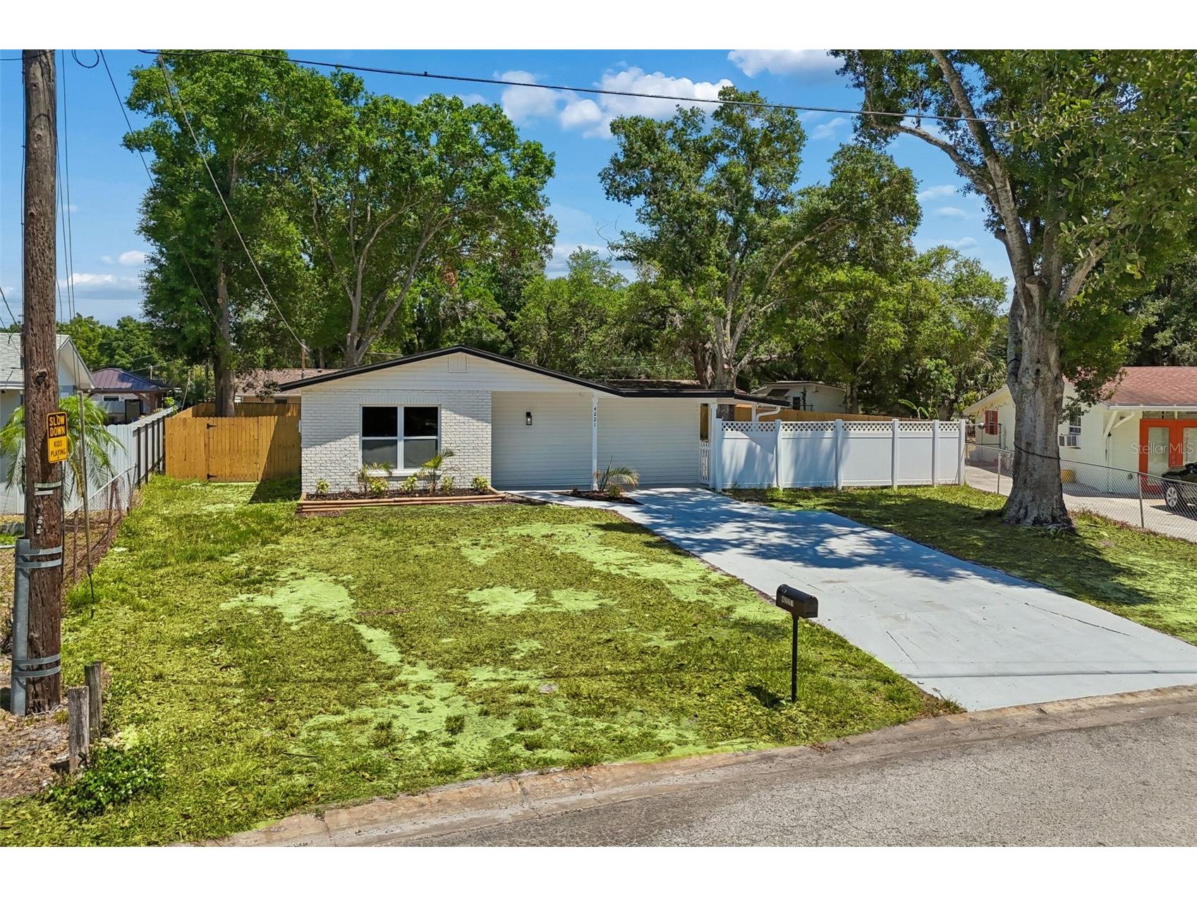 4221 Empire Place Tampa FL 33610 TB8504246 image51