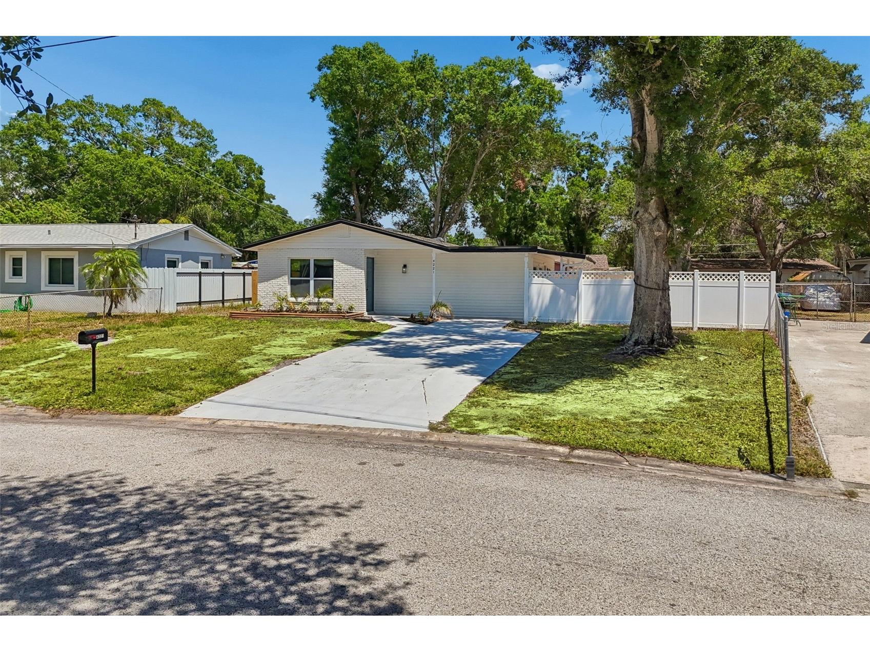 4221 Empire Place Tampa FL 33610 TB8504246 image53