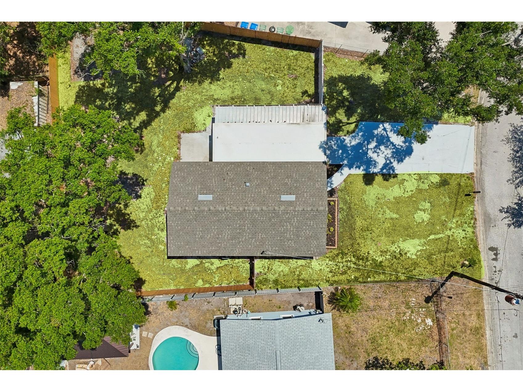 4221 Empire Place Tampa FL 33610 TB8504246 image54