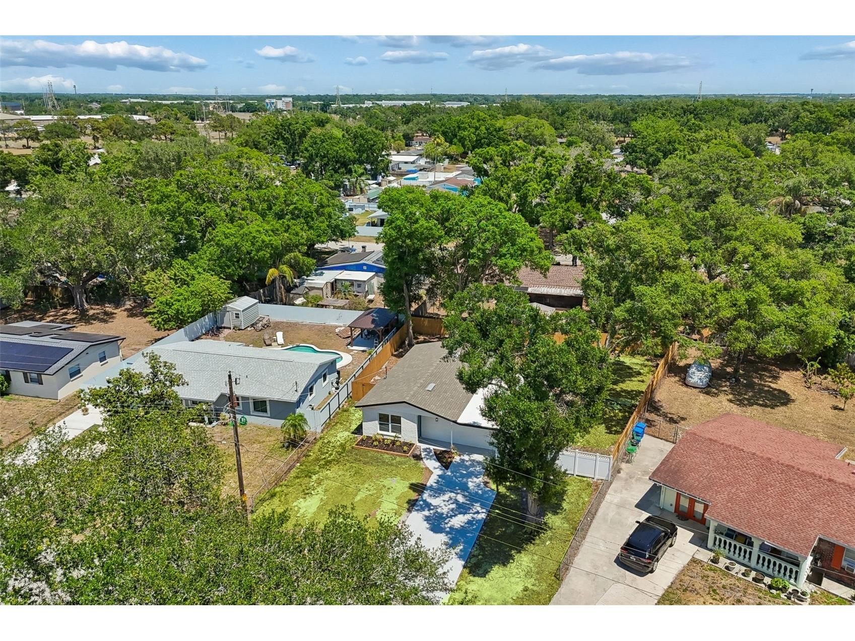 4221 Empire Place Tampa FL 33610 TB8504246 image55