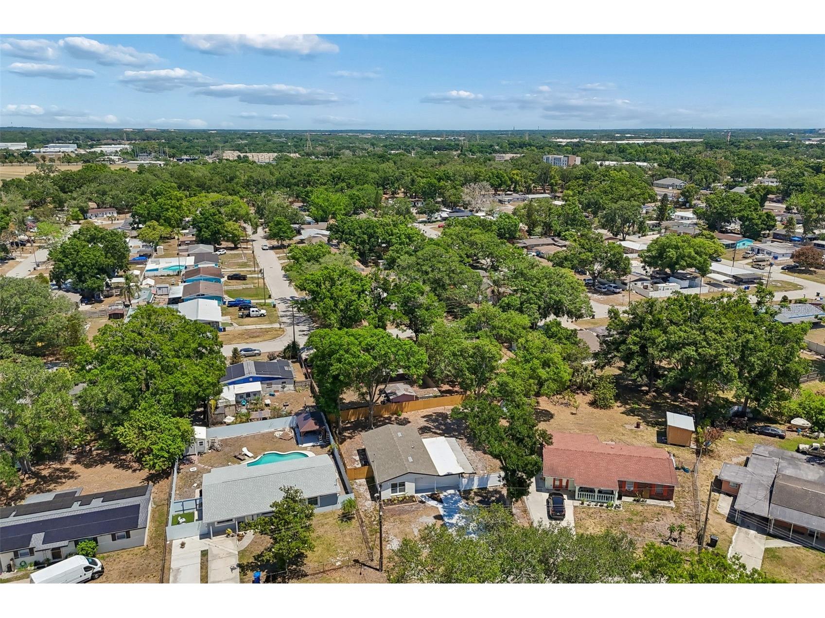 4221 Empire Place Tampa FL 33610 TB8504246 image56
