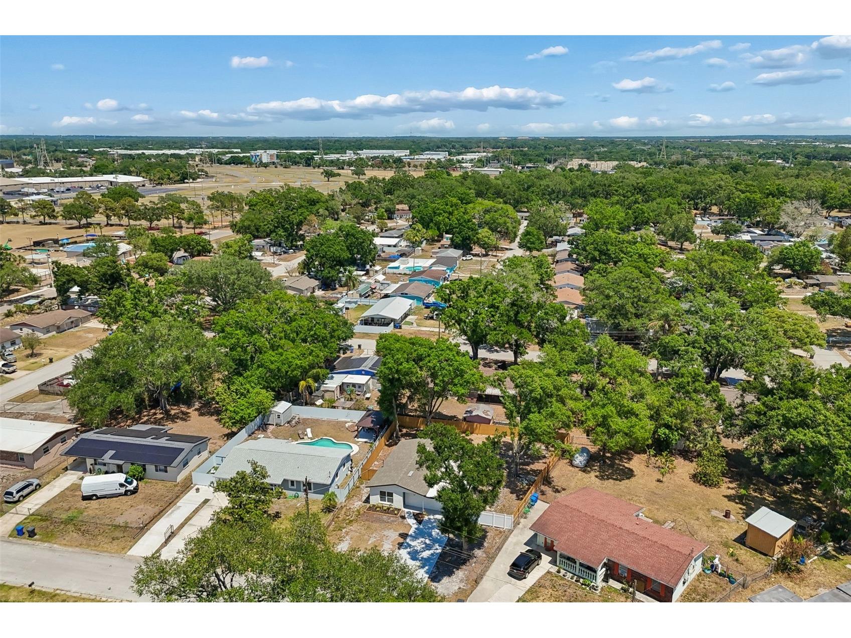 4221 Empire Place Tampa FL 33610 TB8504246 image57