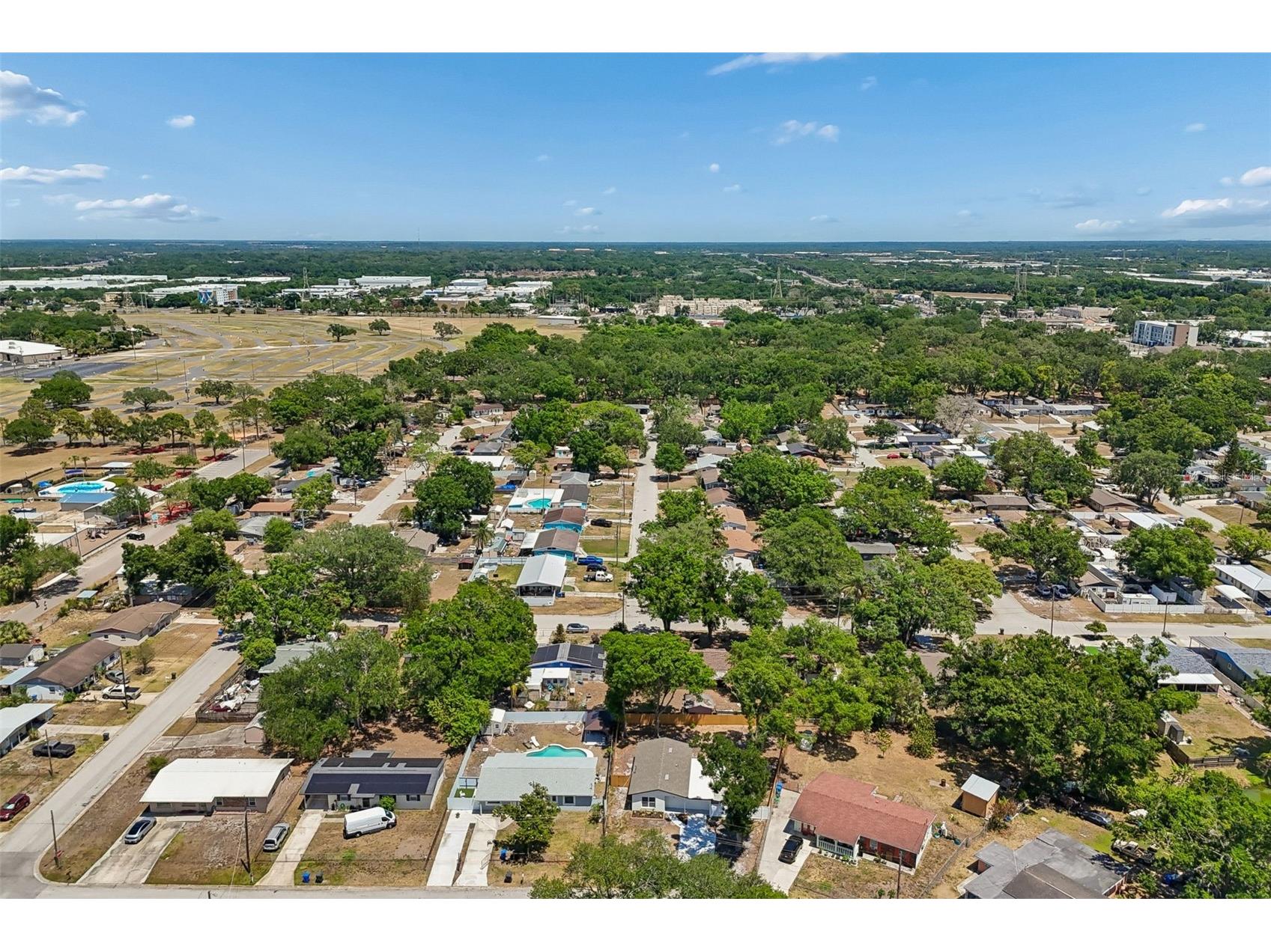 4221 Empire Place Tampa FL 33610 TB8504246 image58