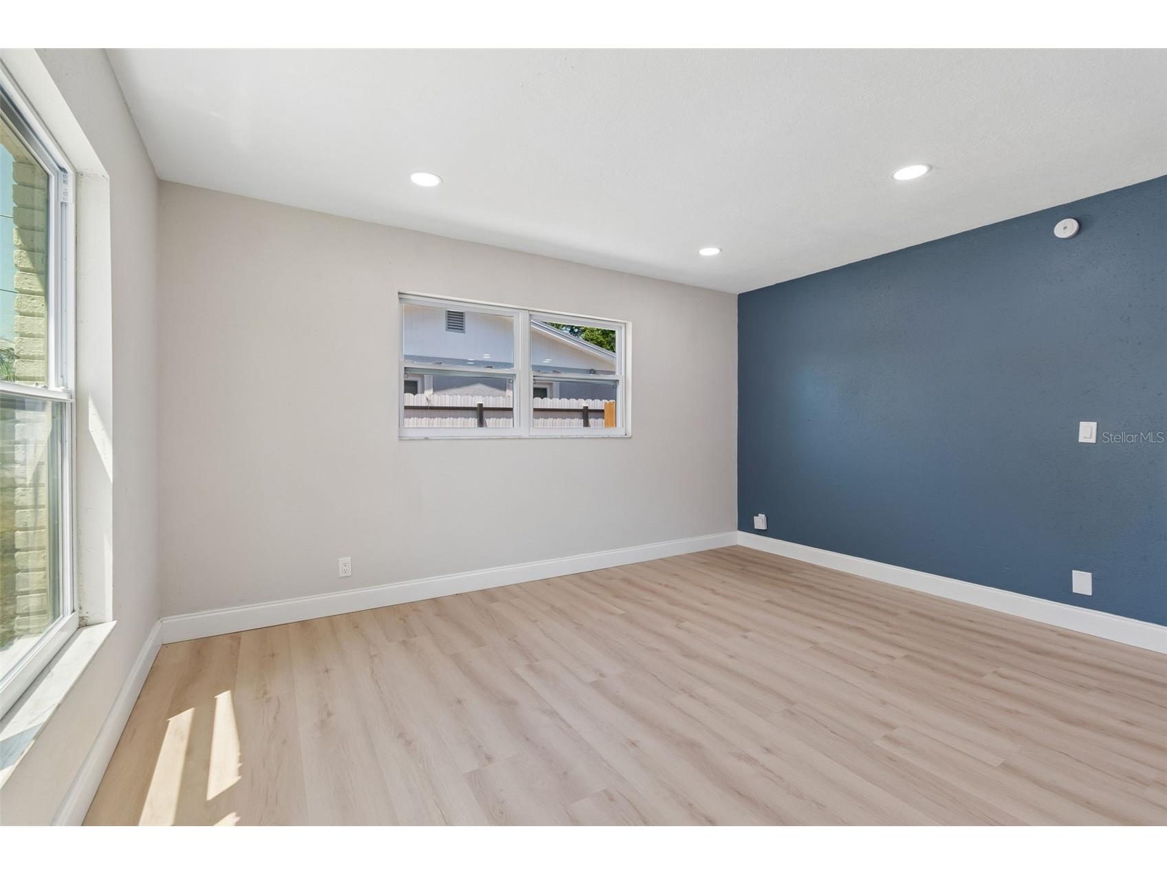 4221 Empire Place Tampa FL 33610 TB8504246 image6