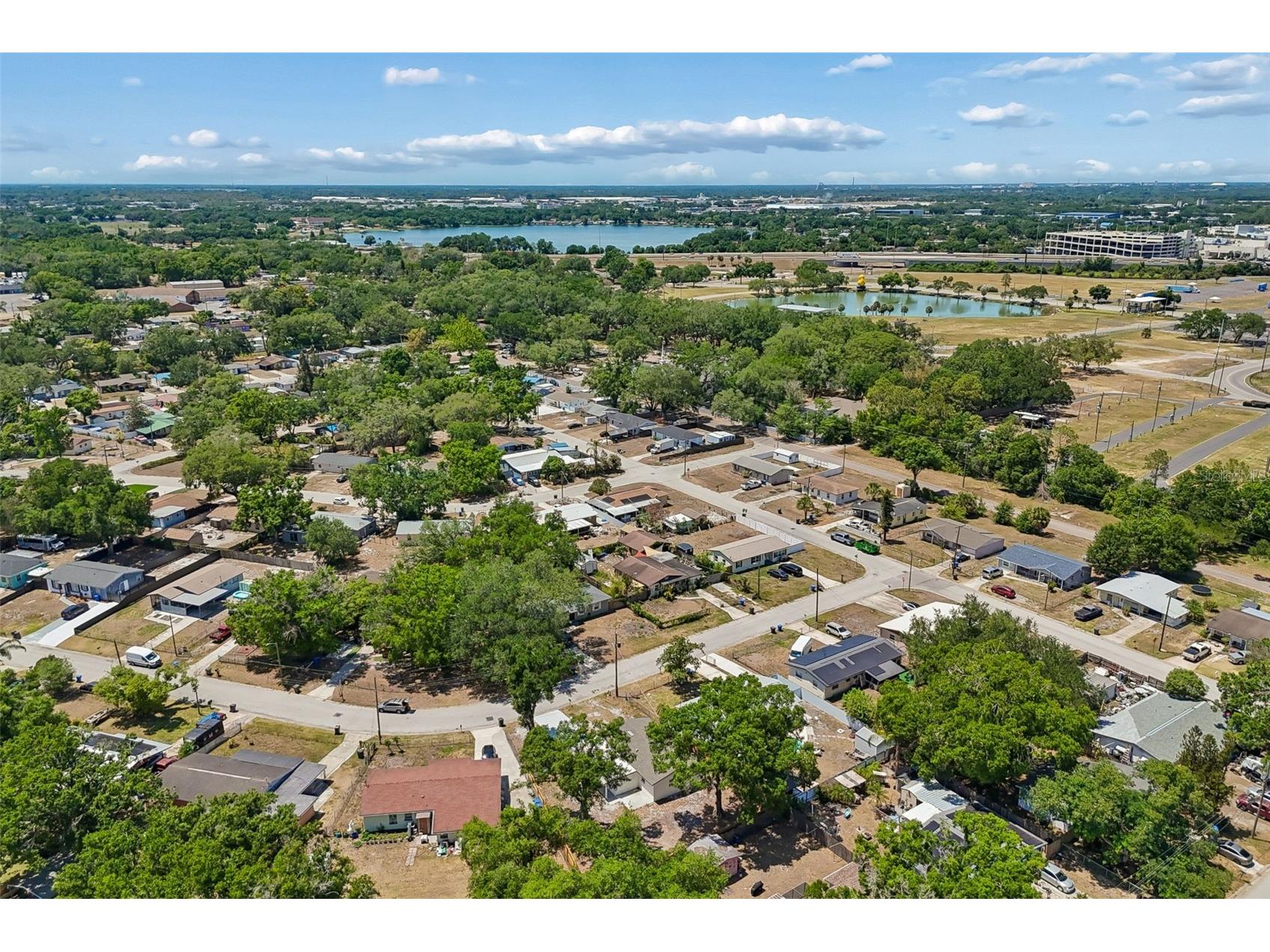 4221 Empire Place Tampa FL 33610 TB8504246 image60