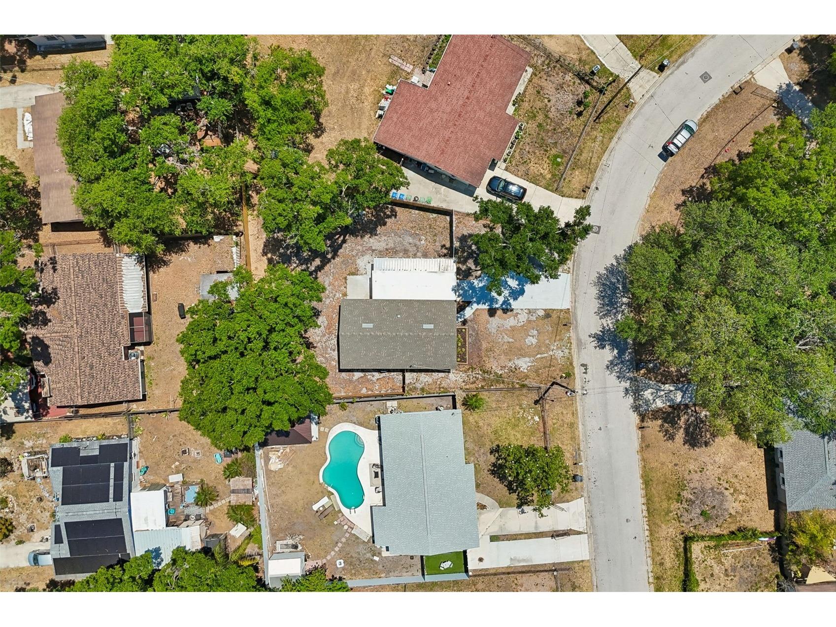 4221 Empire Place Tampa FL 33610 TB8504246 image62