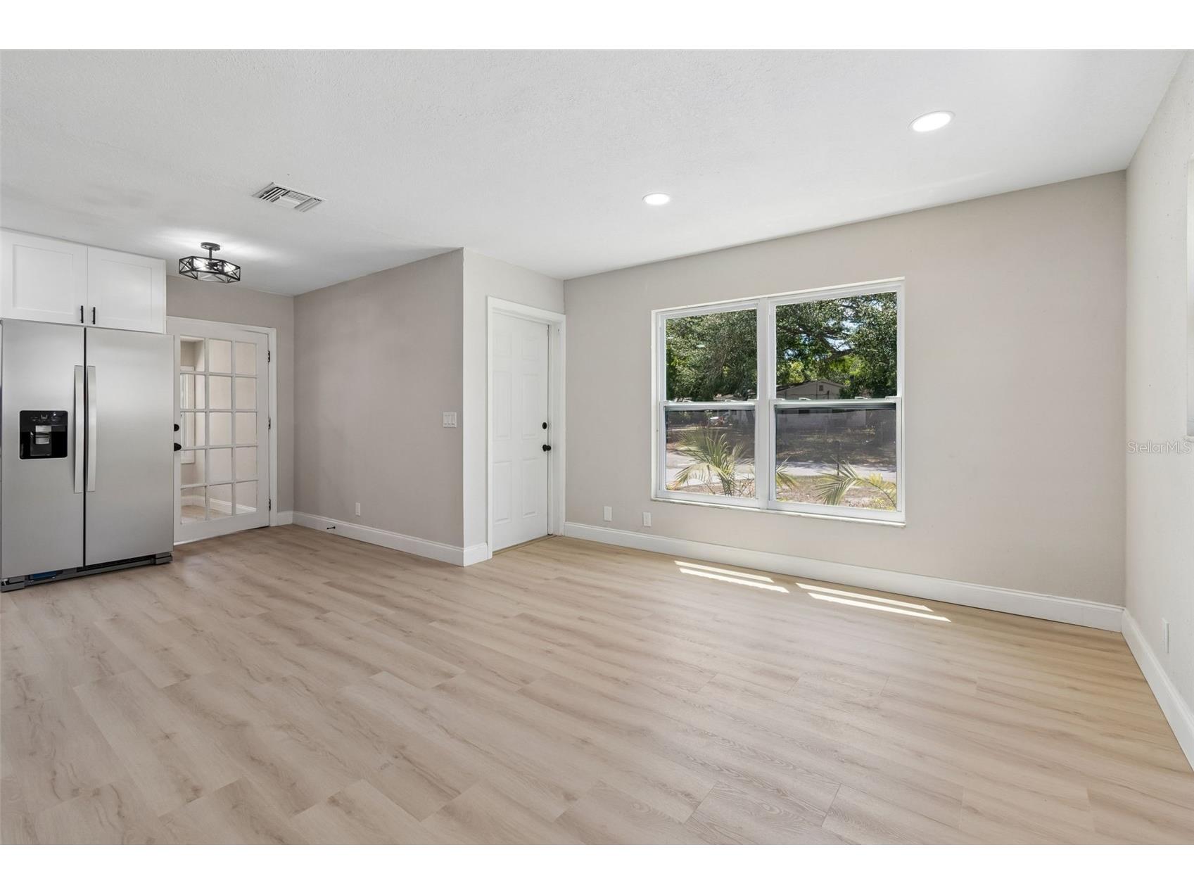 4221 Empire Place Tampa FL 33610 TB8504246 image8
