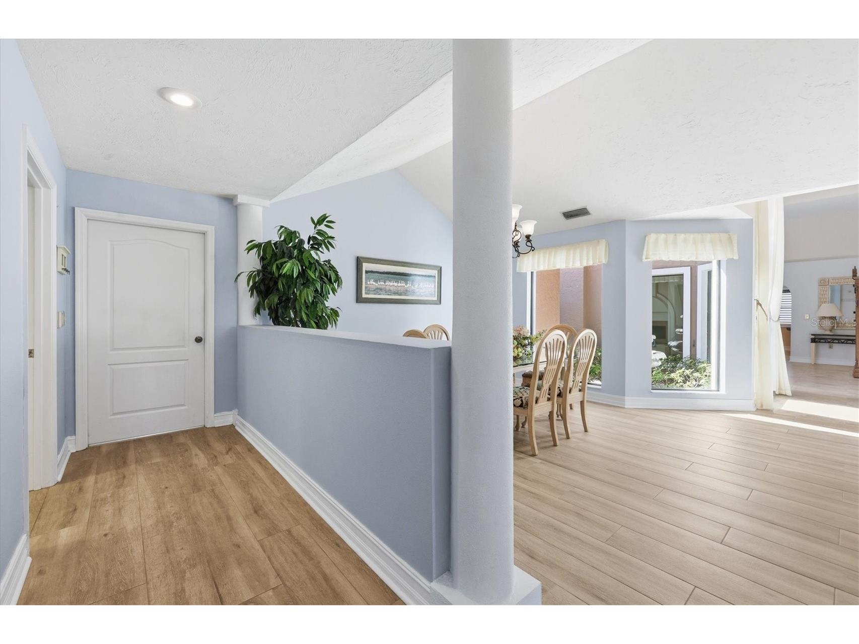 4221 Escondito Circle Sarasota FL 34238 A4679916 image14