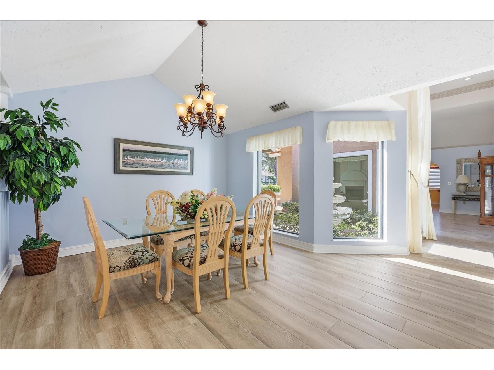 4221 Escondito Circle Sarasota FL 34238 A4679916 image15