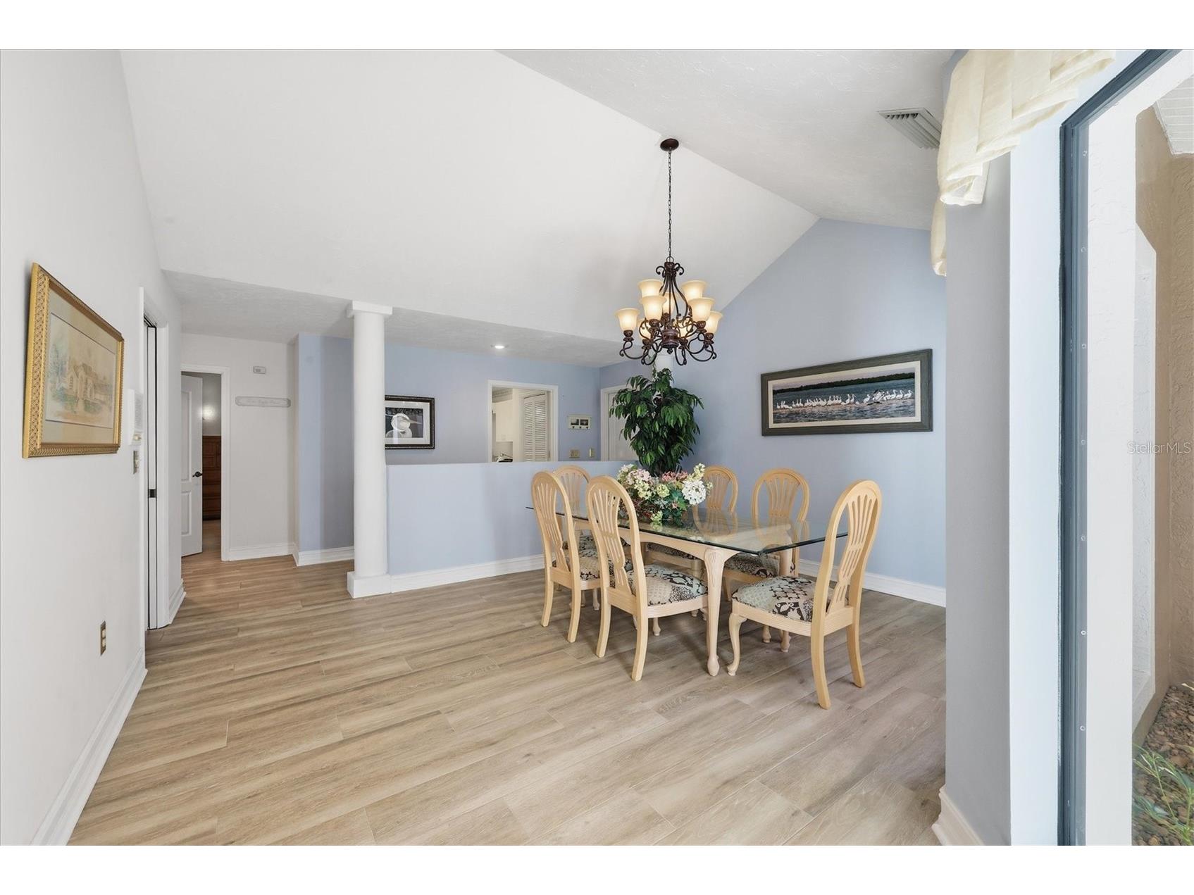 4221 Escondito Circle Sarasota FL 34238 A4679916 image16