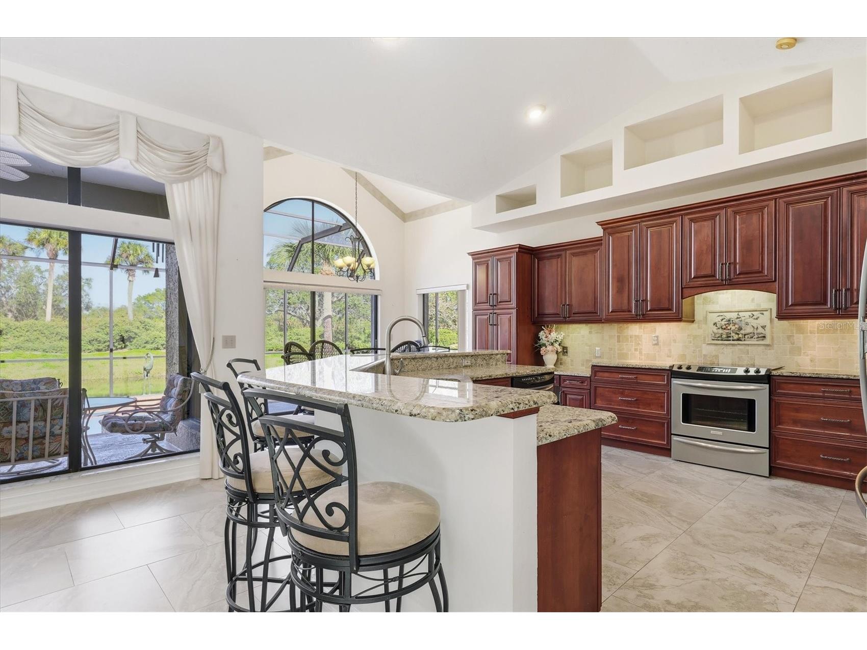 4221 Escondito Circle Sarasota FL 34238 A4679916 image17