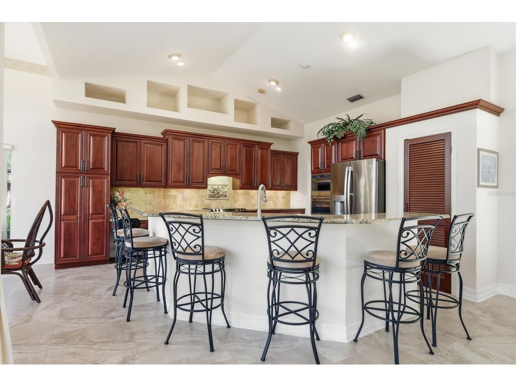 4221 Escondito Circle Sarasota FL 34238 A4679916 image18