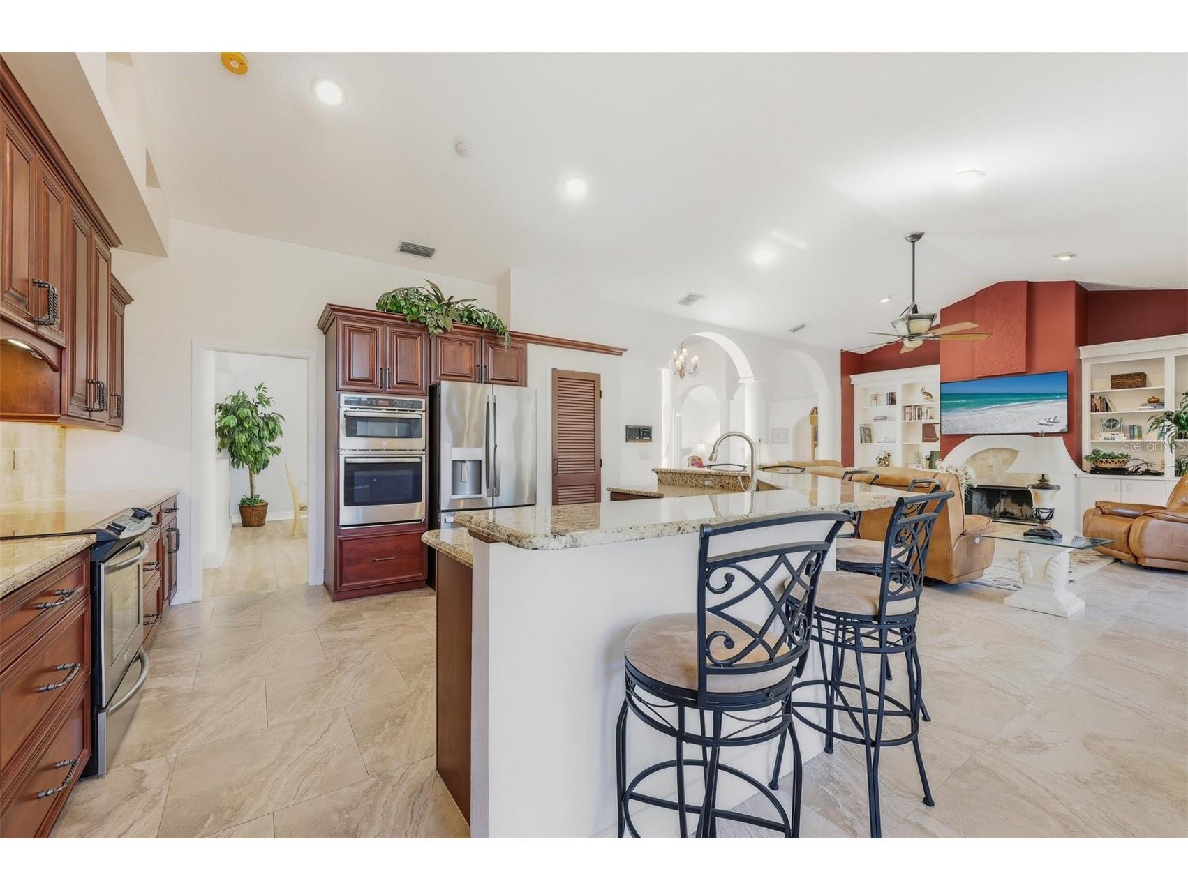 4221 Escondito Circle Sarasota FL 34238 A4679916 image19