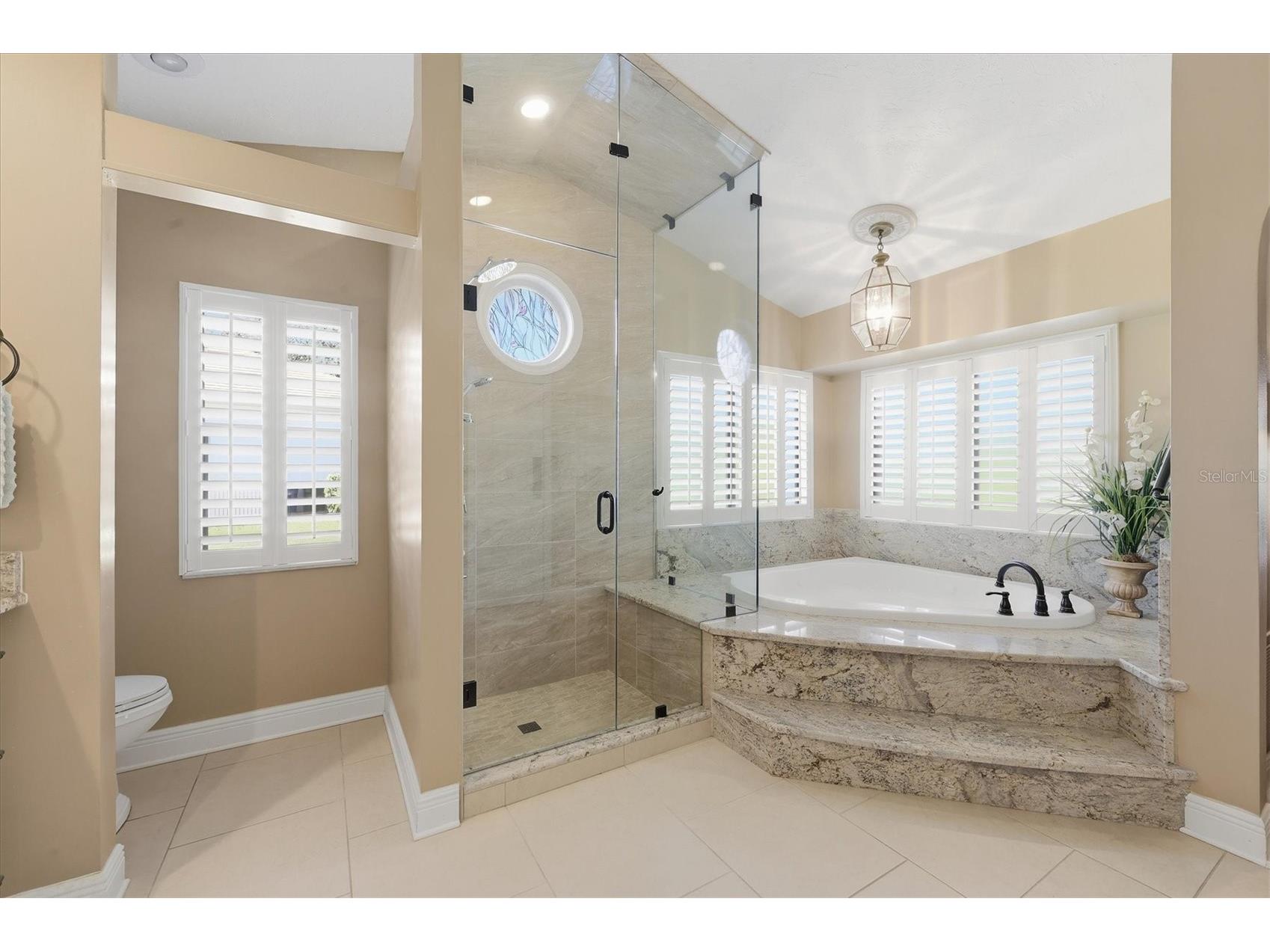 4221 Escondito Circle Sarasota FL 34238 A4679916 image25
