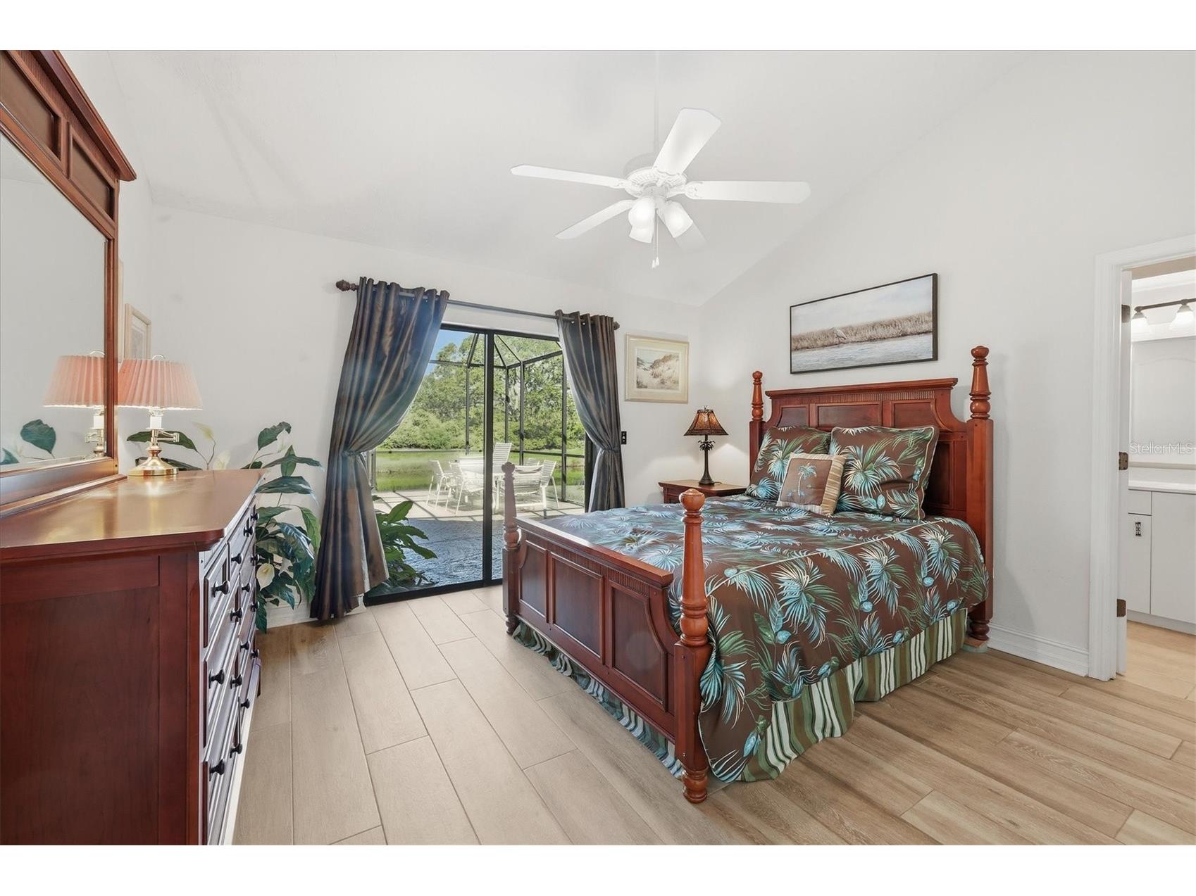 4221 Escondito Circle Sarasota FL 34238 A4679916 image27