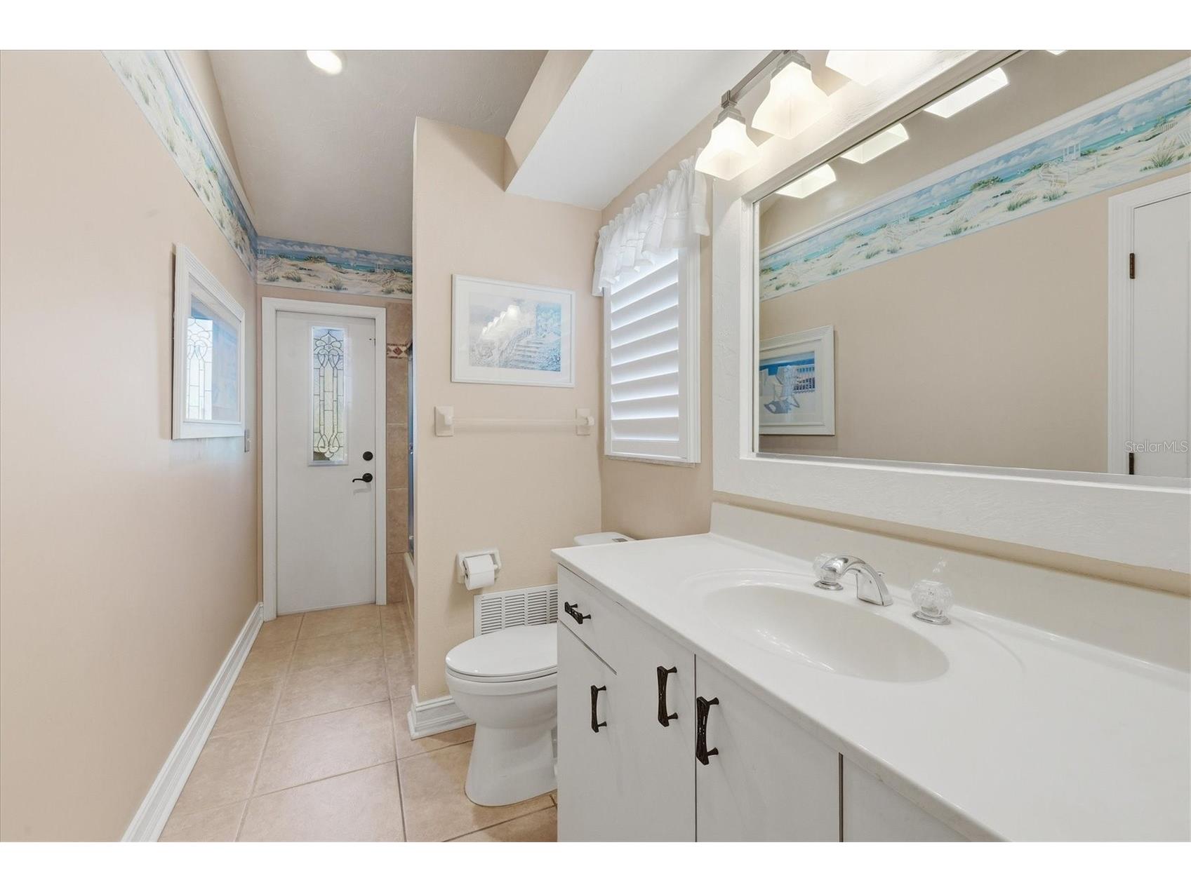 4221 Escondito Circle Sarasota FL 34238 A4679916 image28