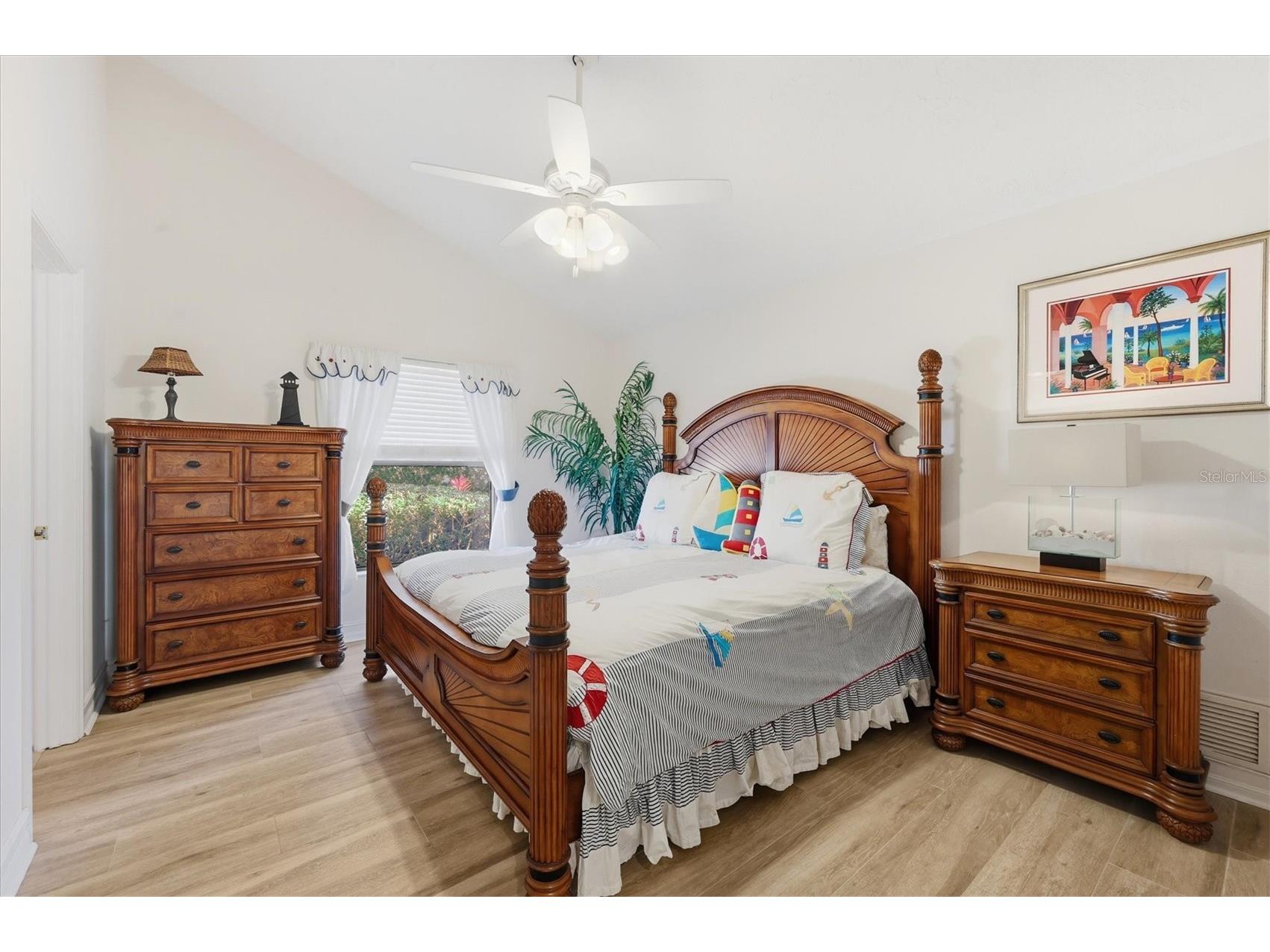 4221 Escondito Circle Sarasota FL 34238 A4679916 image29