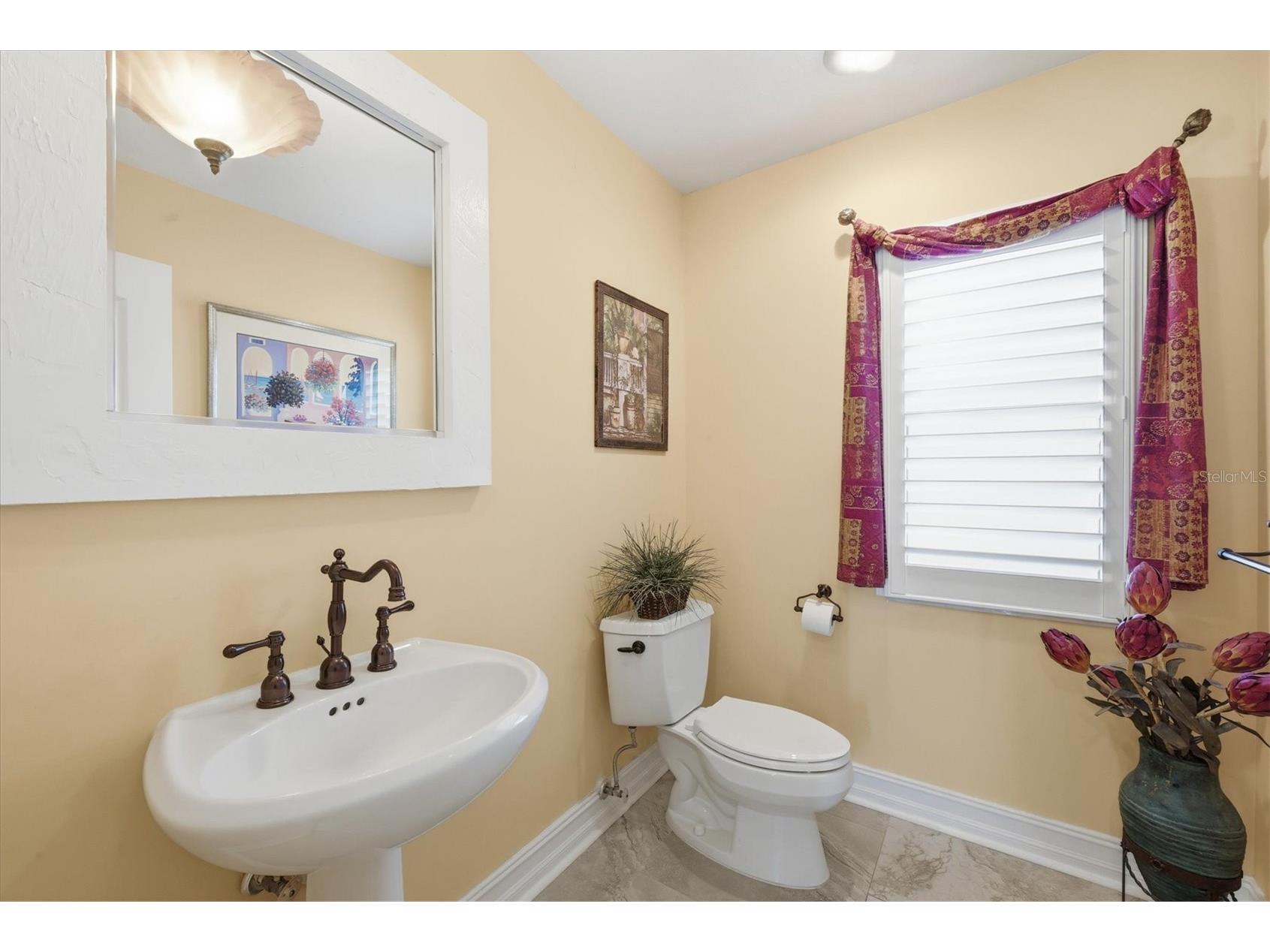 4221 Escondito Circle Sarasota FL 34238 A4679916 image30
